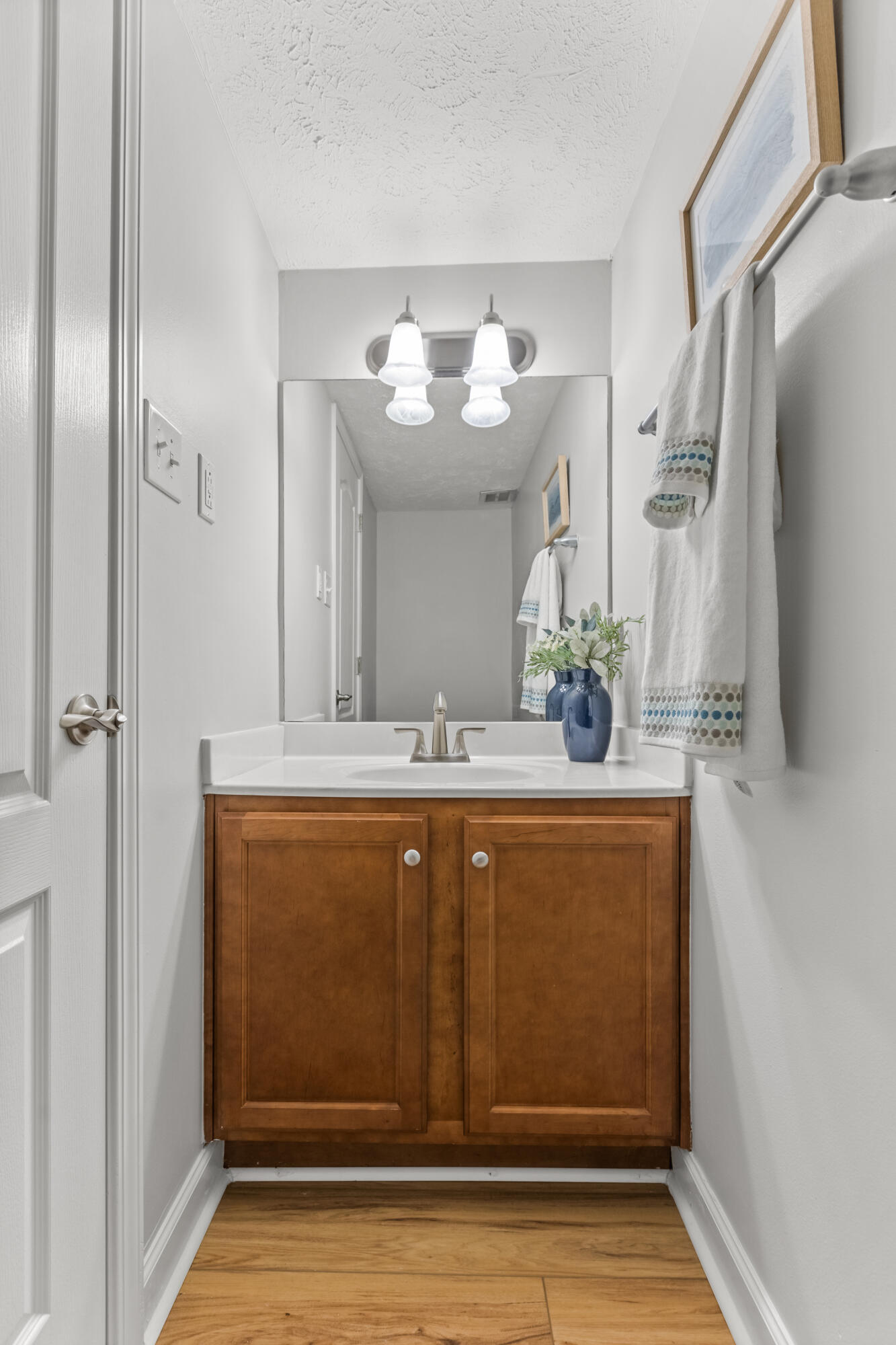 169 Regency Path