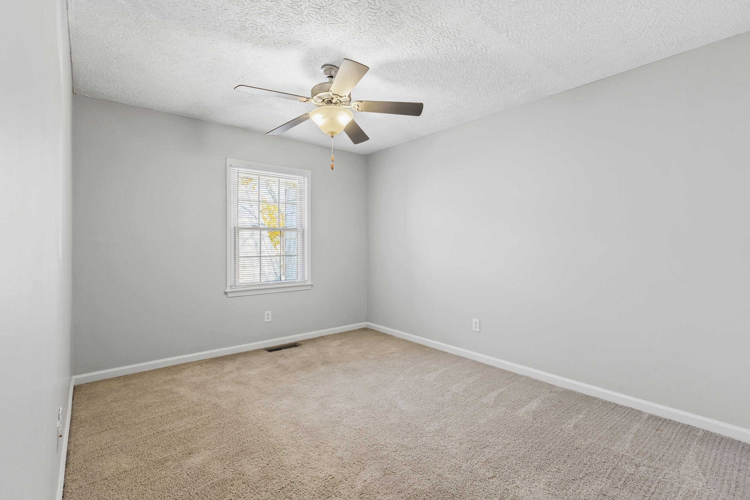 169 Regency Path