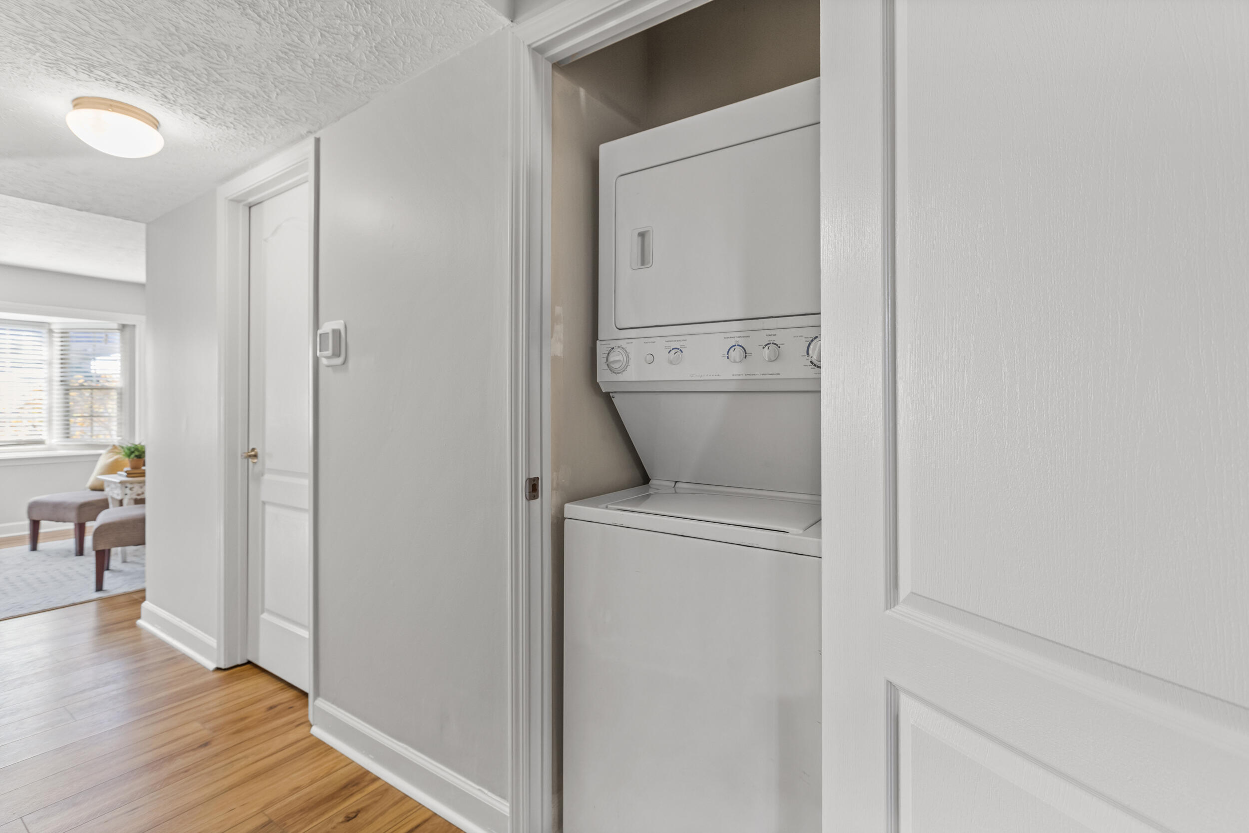 169 Regency Path