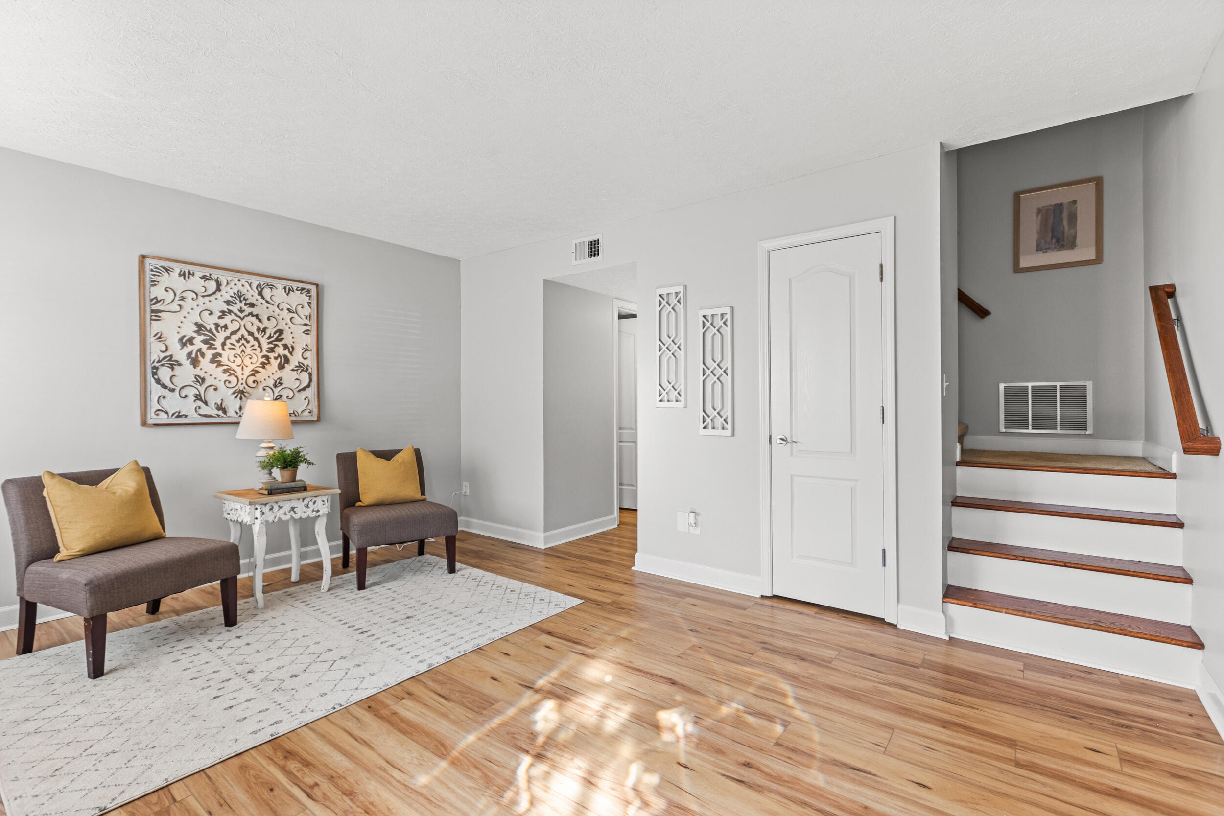 169 Regency Path