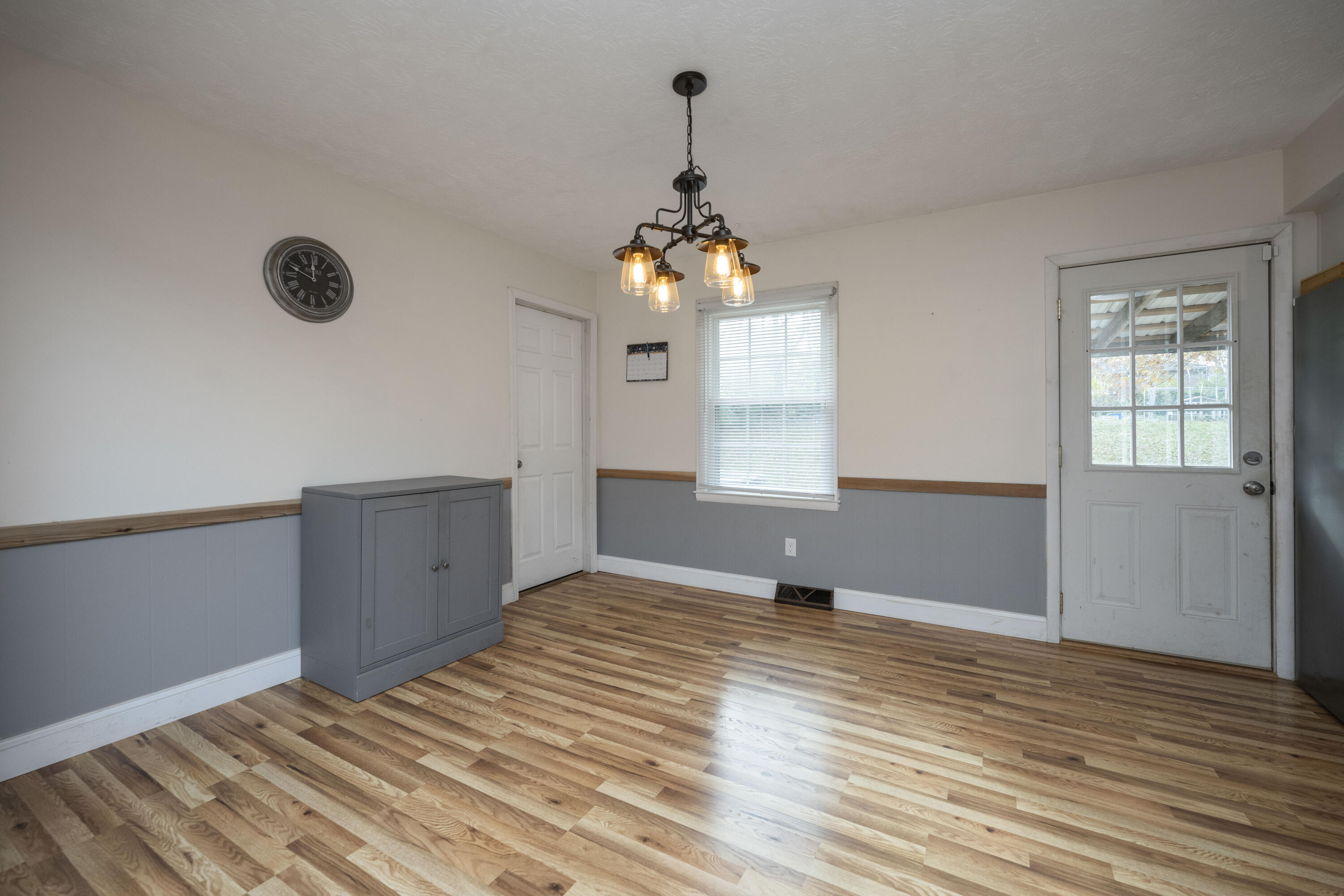 3270 Pimlico Parkway