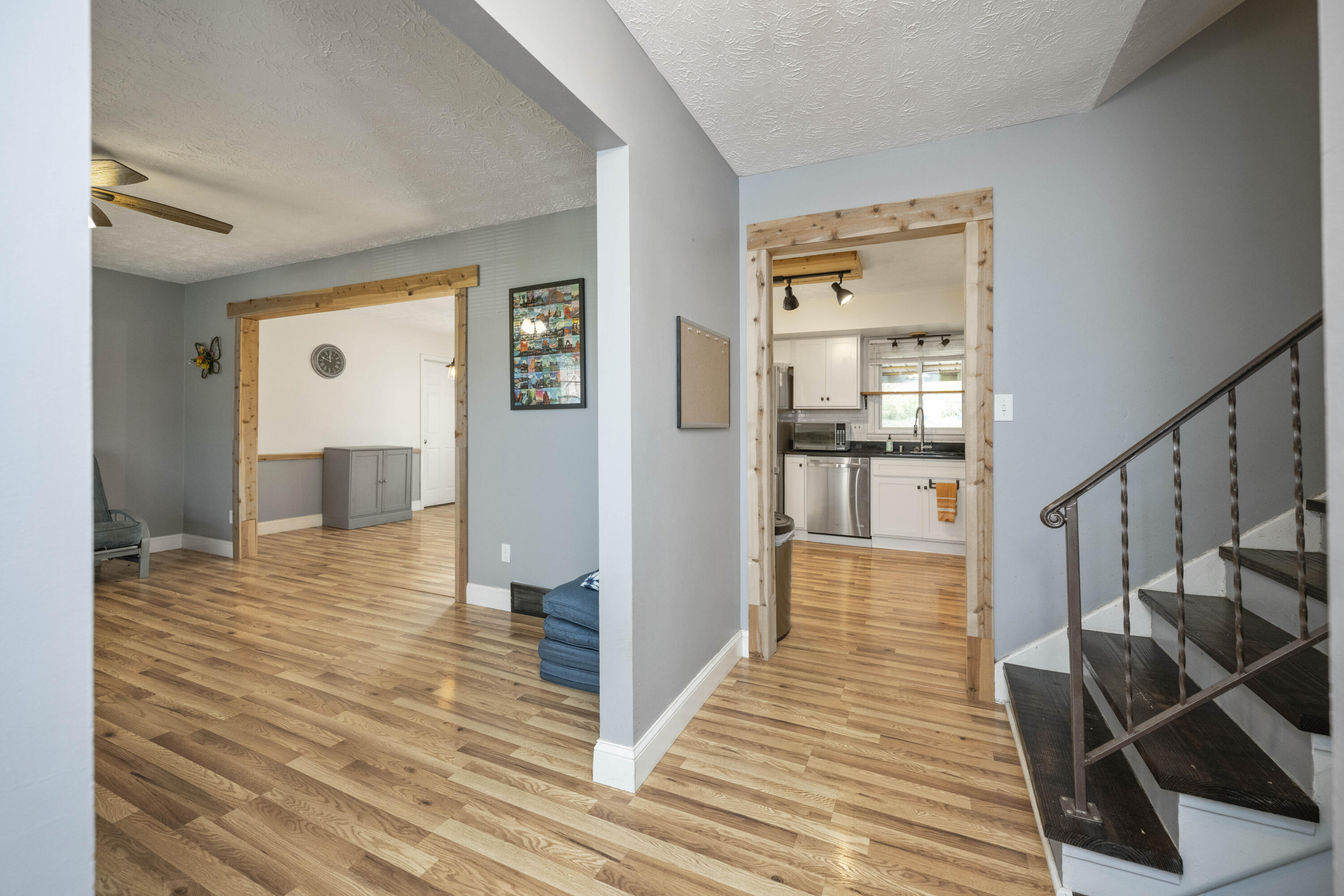 3270 Pimlico Parkway