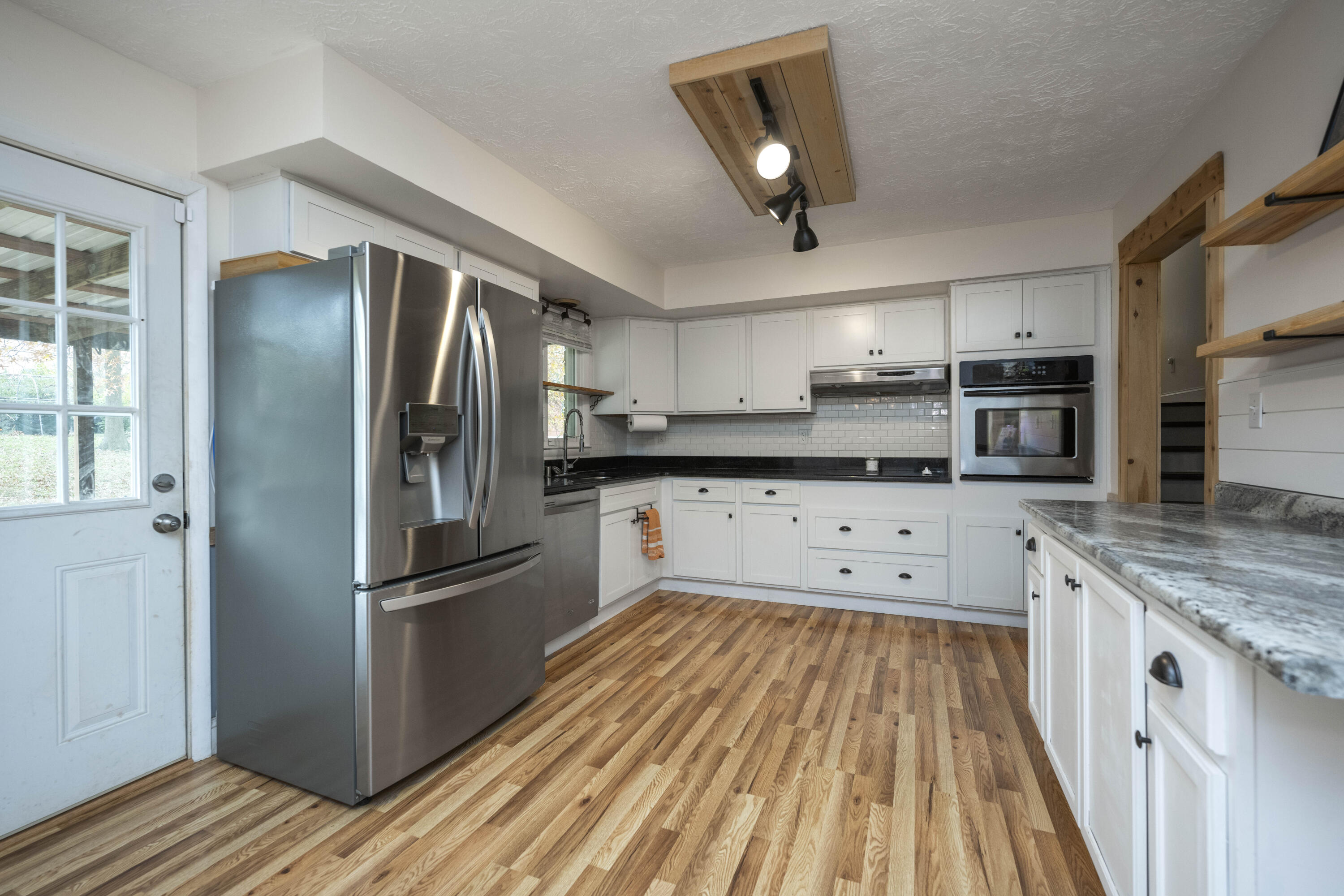 3270 Pimlico Parkway