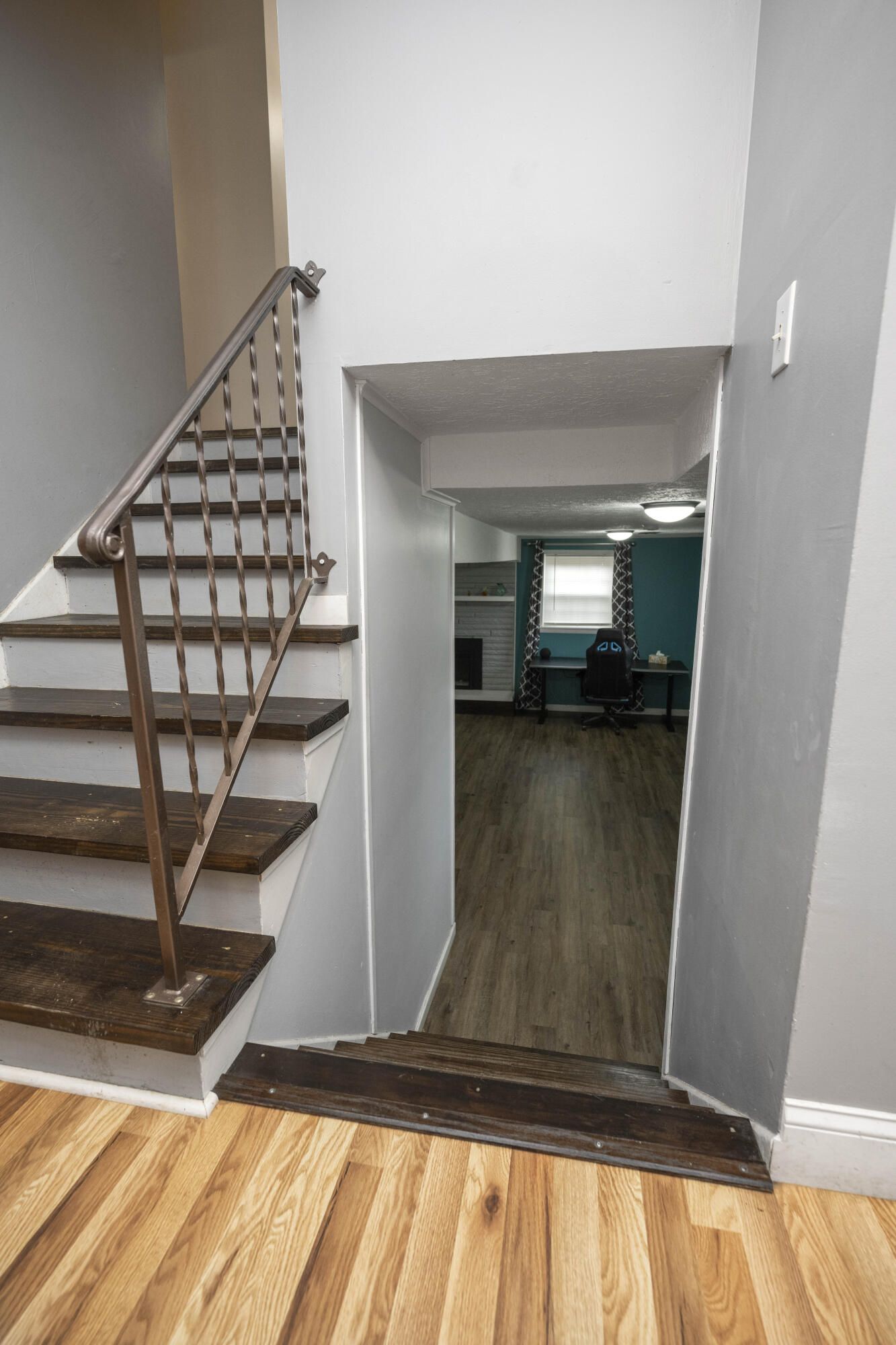 3270 Pimlico Parkway