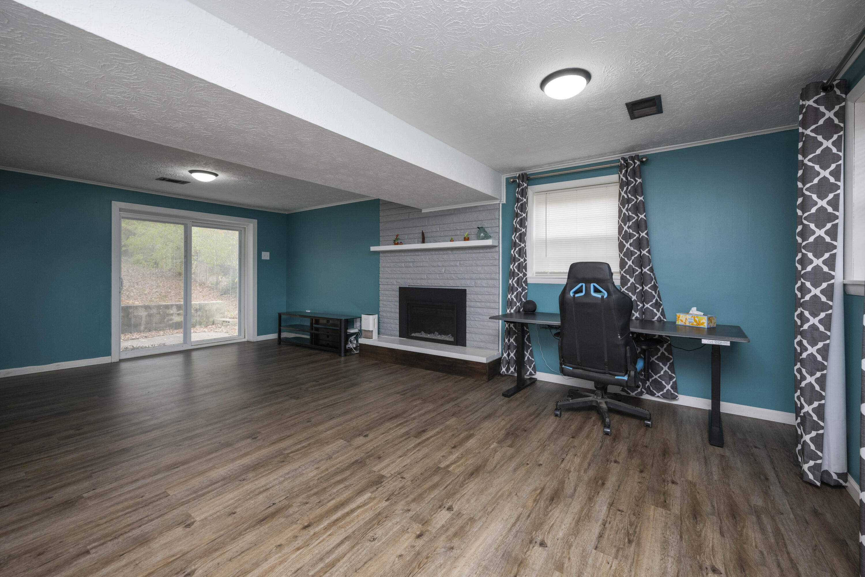 3270 Pimlico Parkway