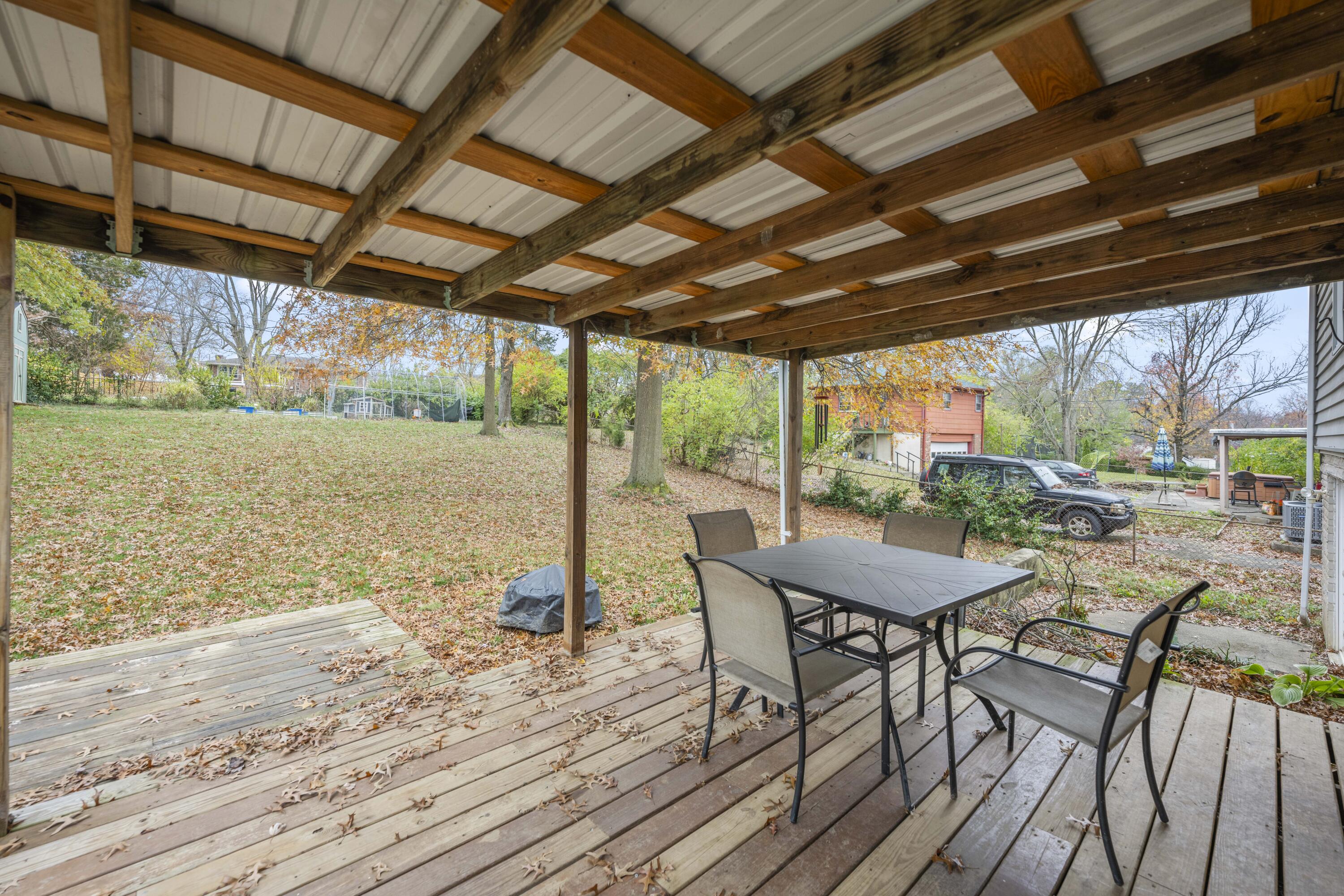 3270 Pimlico Parkway