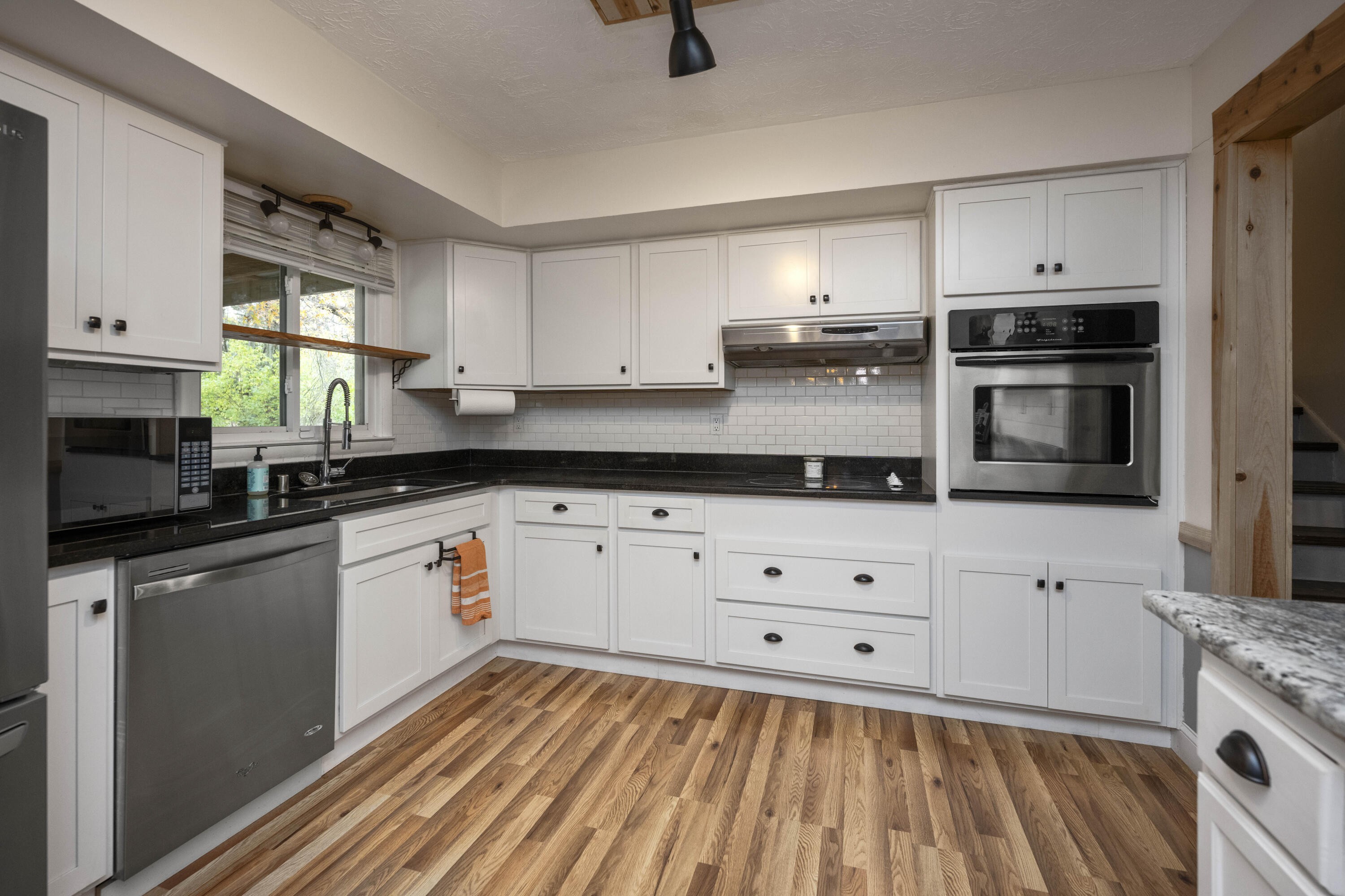 3270 Pimlico Parkway