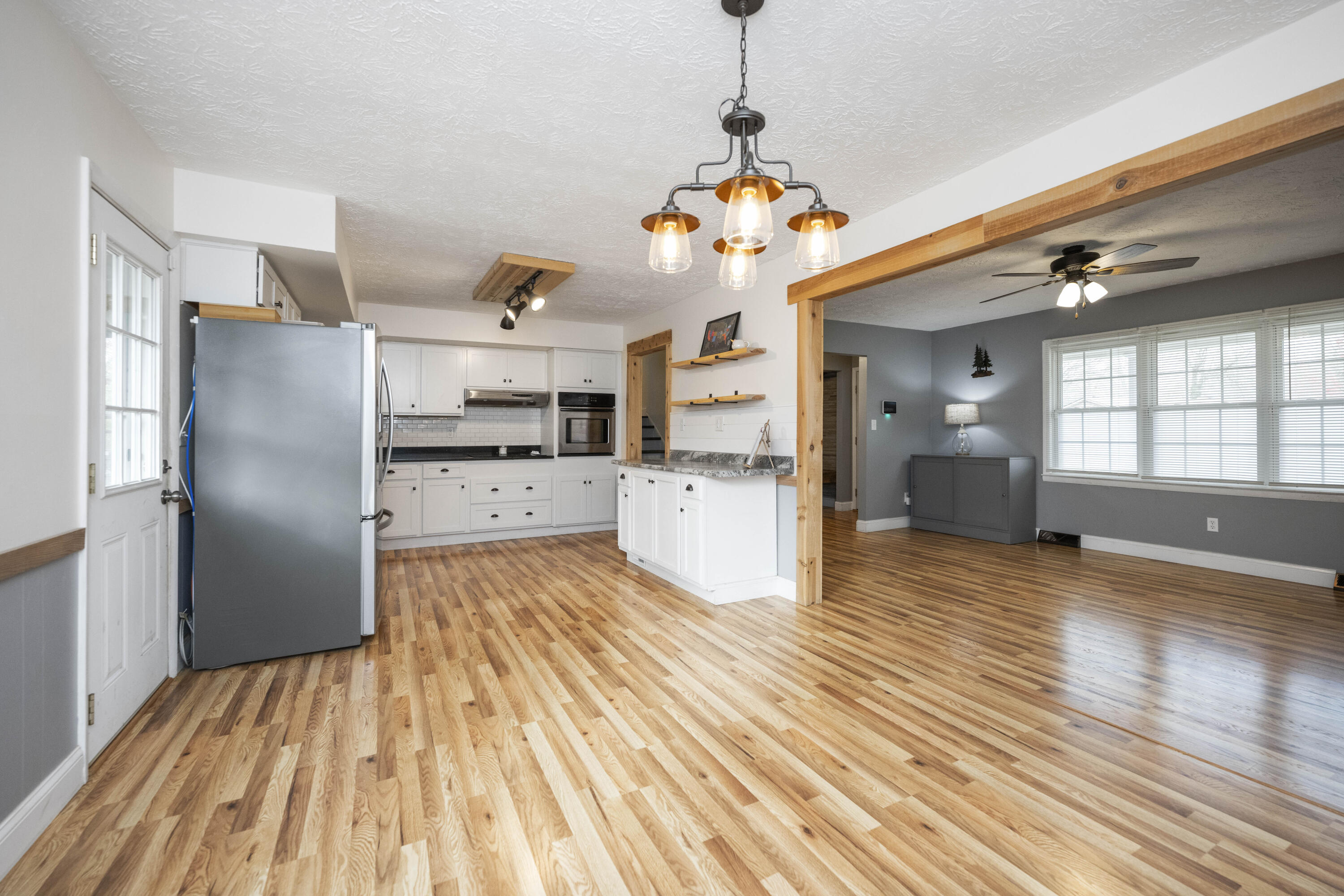 3270 Pimlico Parkway