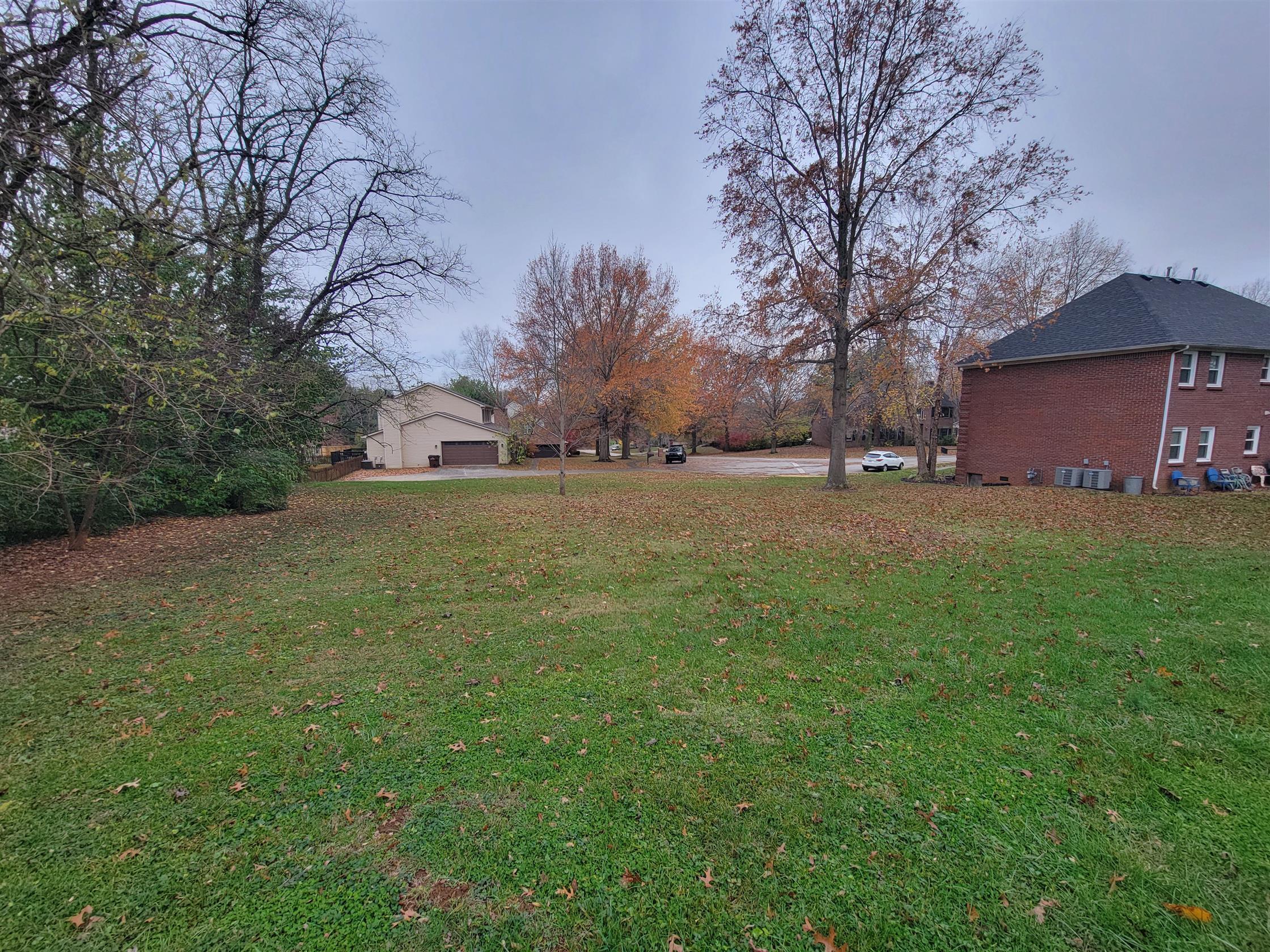 110 North Winter Court