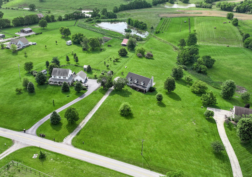 1063 Wades Mill Road