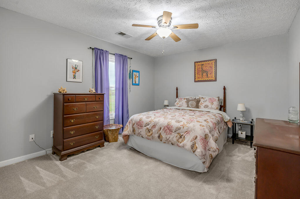 1063 Wades Mill Road