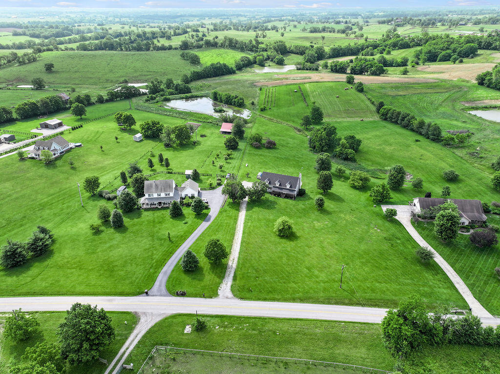 1063 Wades Mill Road