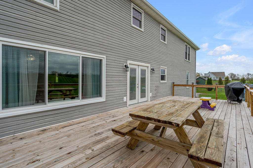 1063 Wades Mill Road