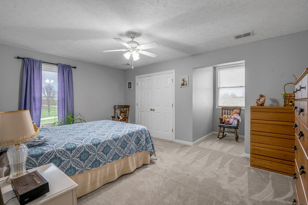 1063 Wades Mill Road