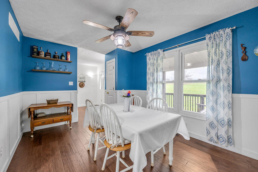 1063 Wades Mill Road