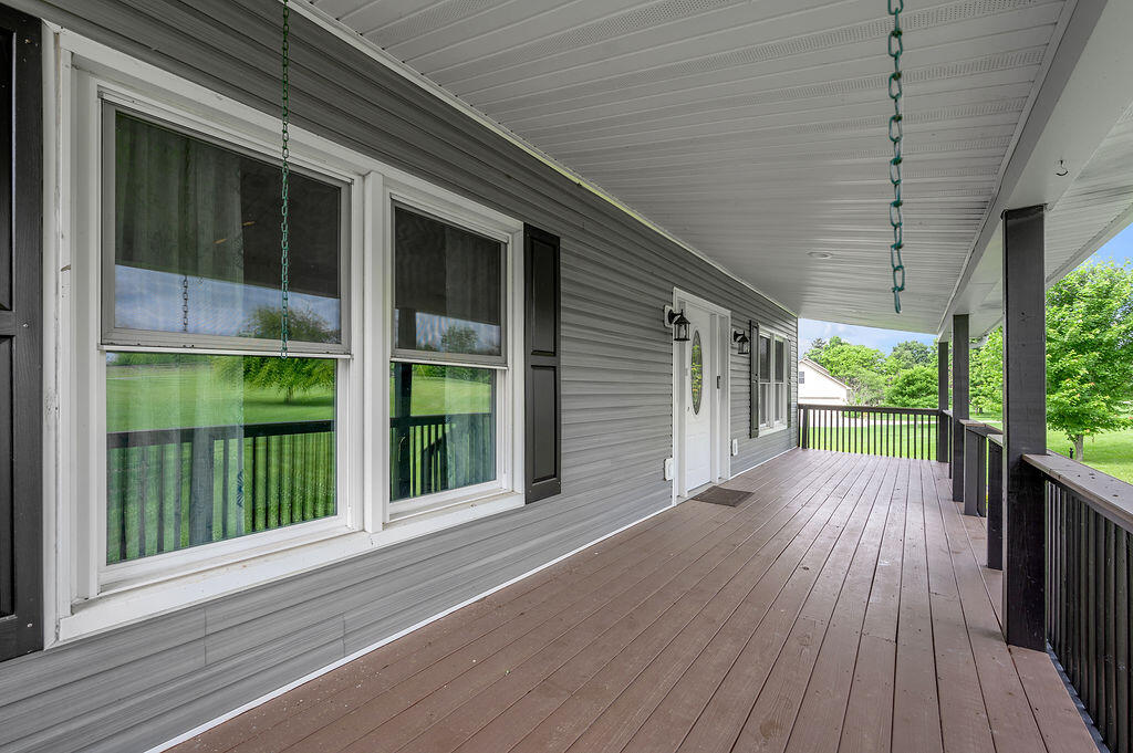 1063 Wades Mill Road