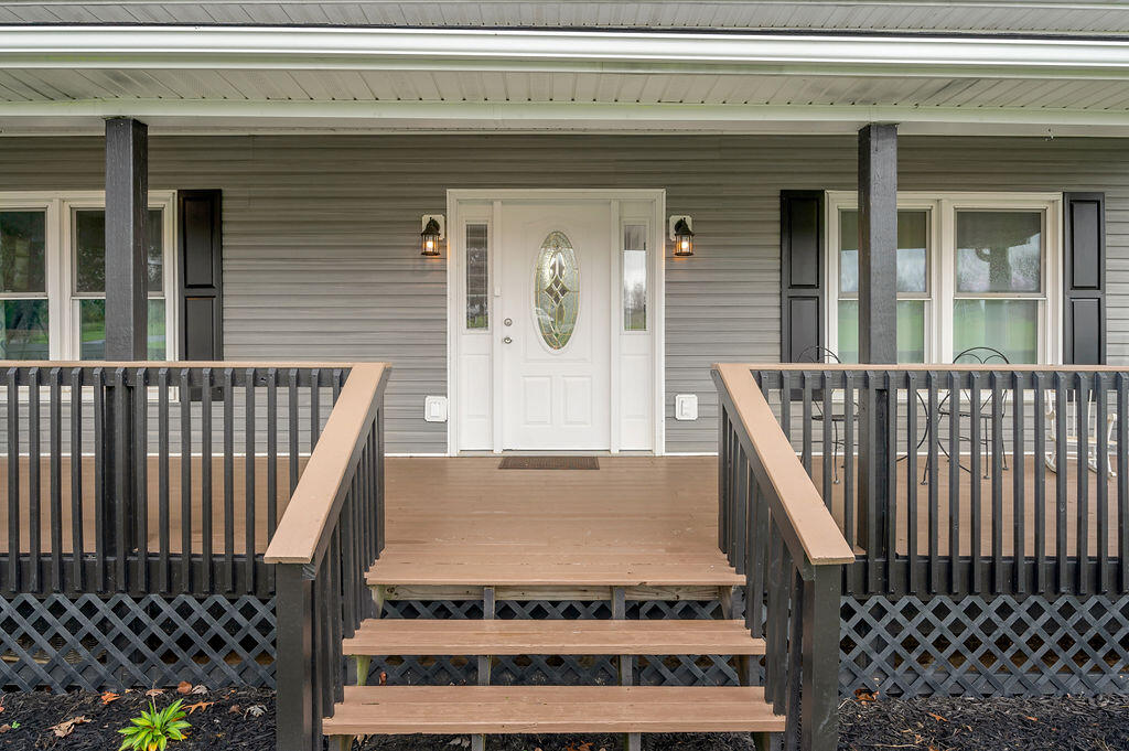 1063 Wades Mill Road