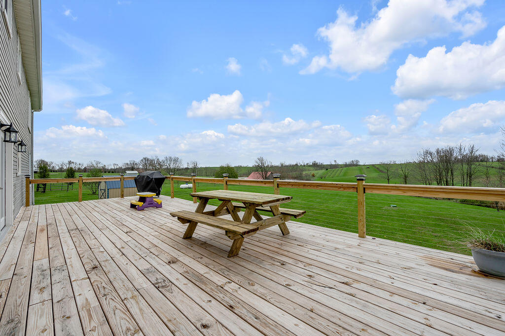 1063 Wades Mill Road