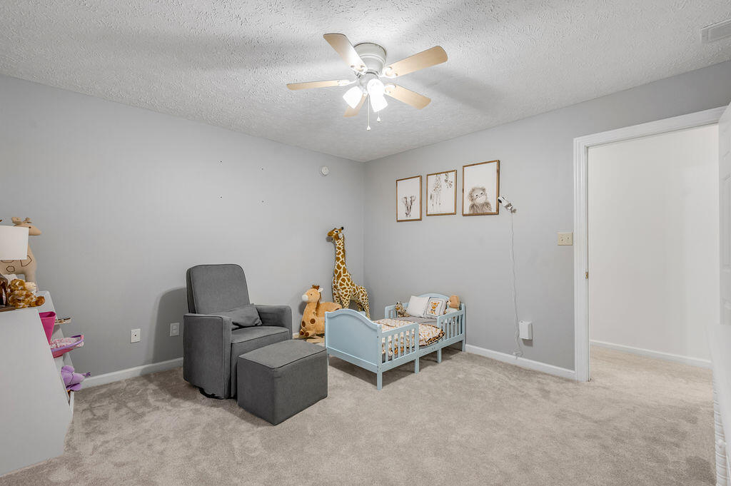 1063 Wades Mill Road