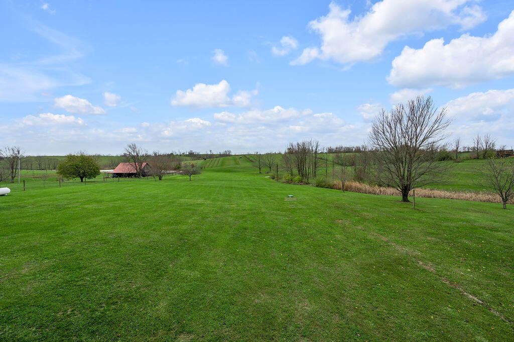 1063 Wades Mill Road