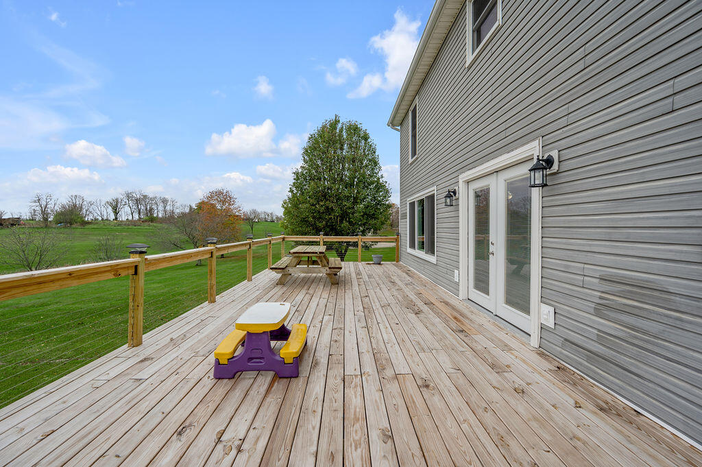 1063 Wades Mill Road