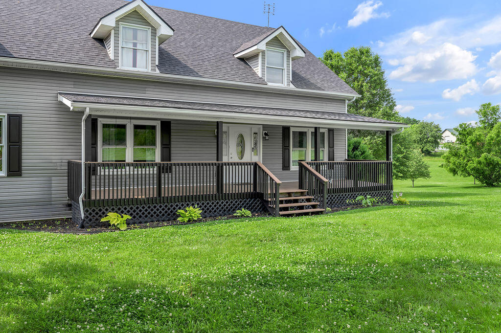 1063 Wades Mill Road