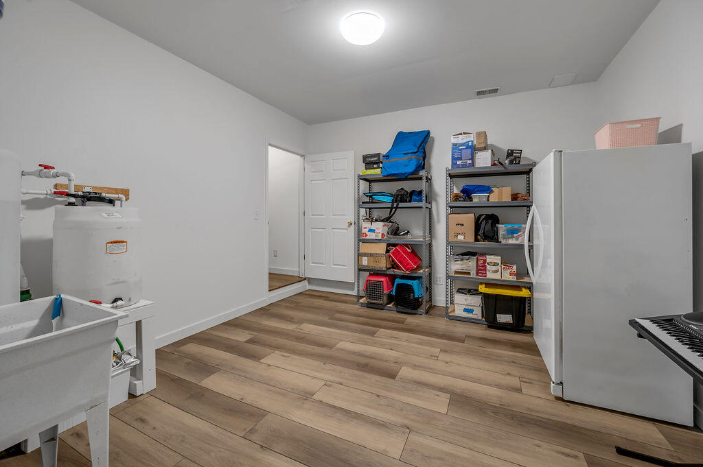 1063 Wades Mill Road