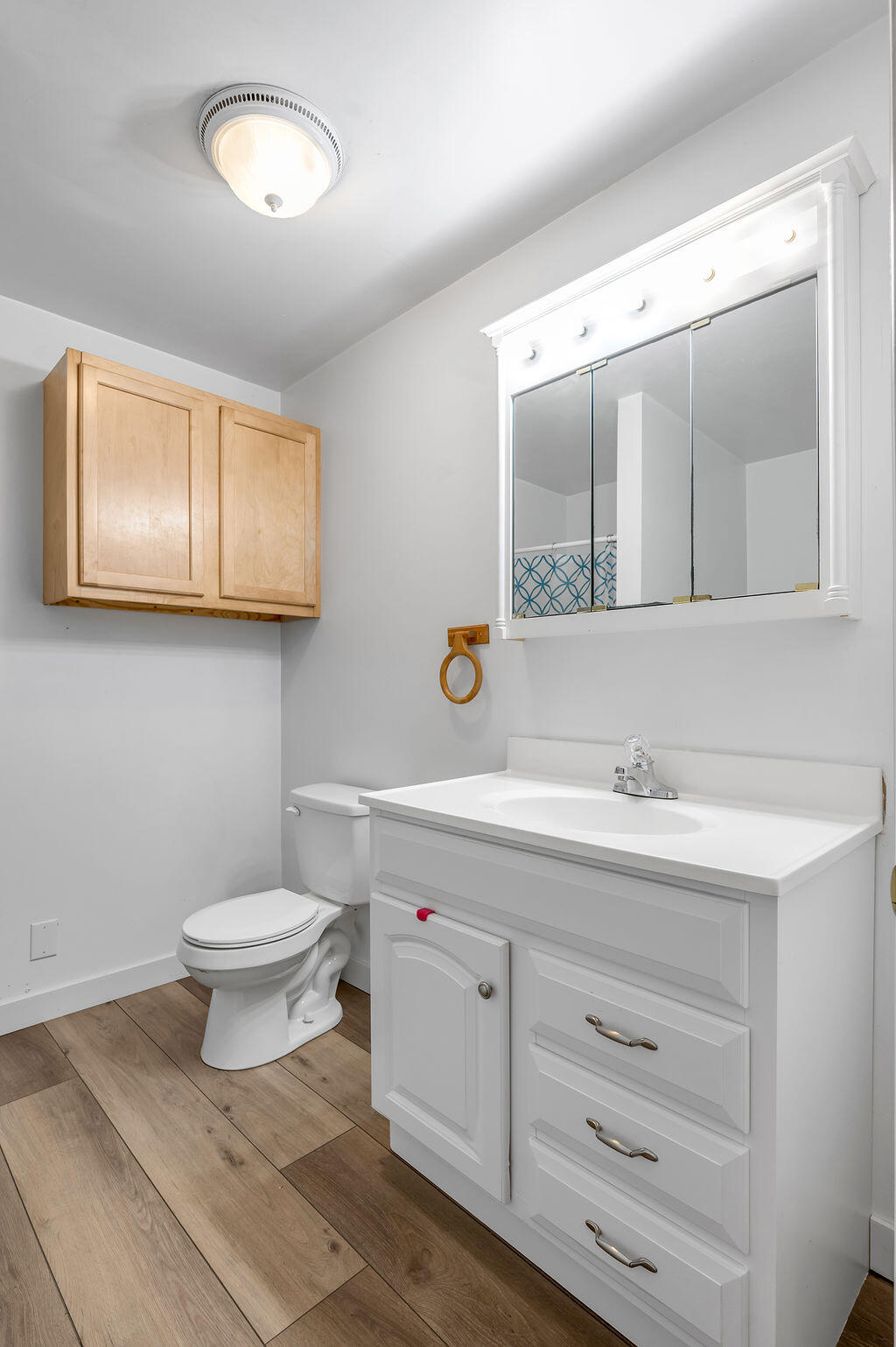 1063 Wades Mill Road