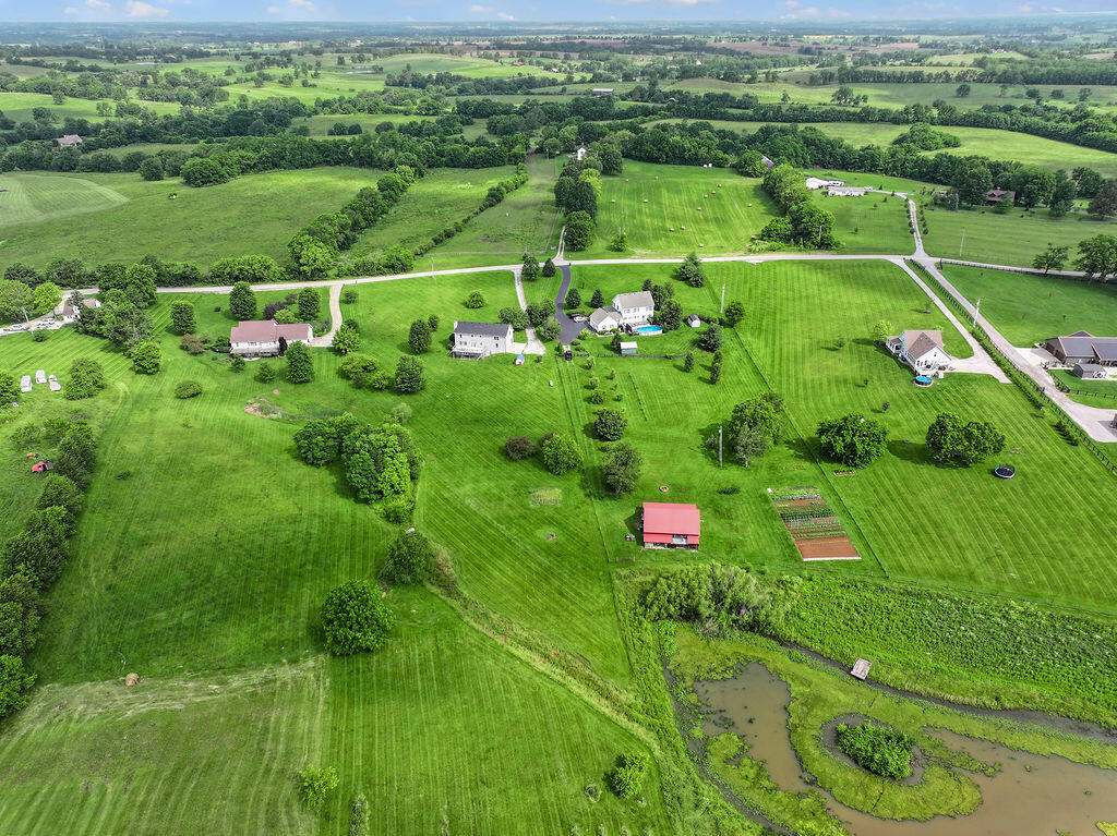 1063 Wades Mill Road