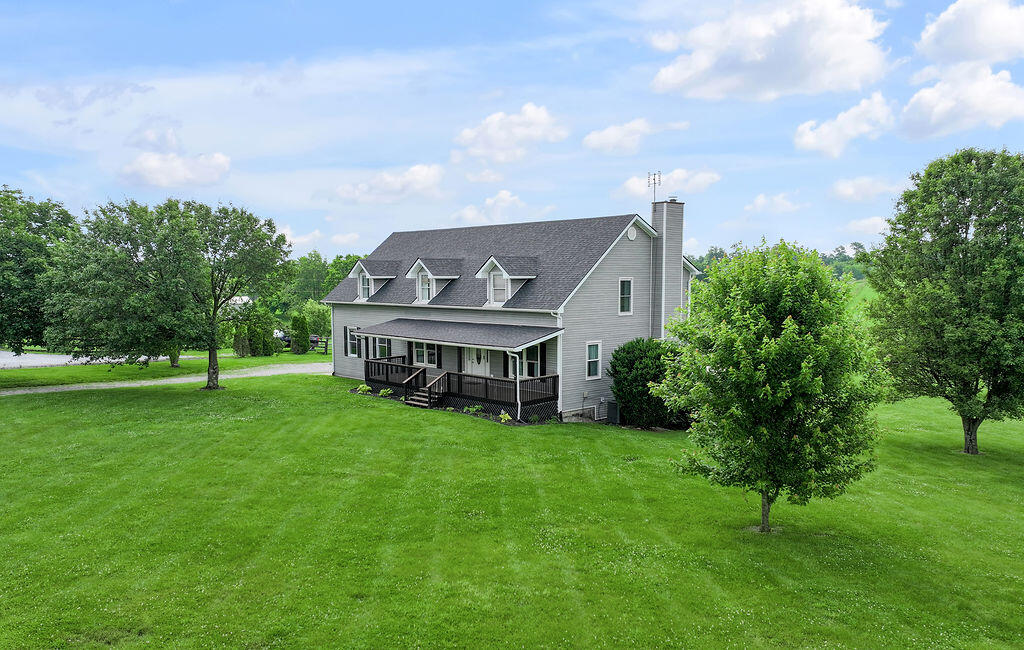 1063 Wades Mill Road