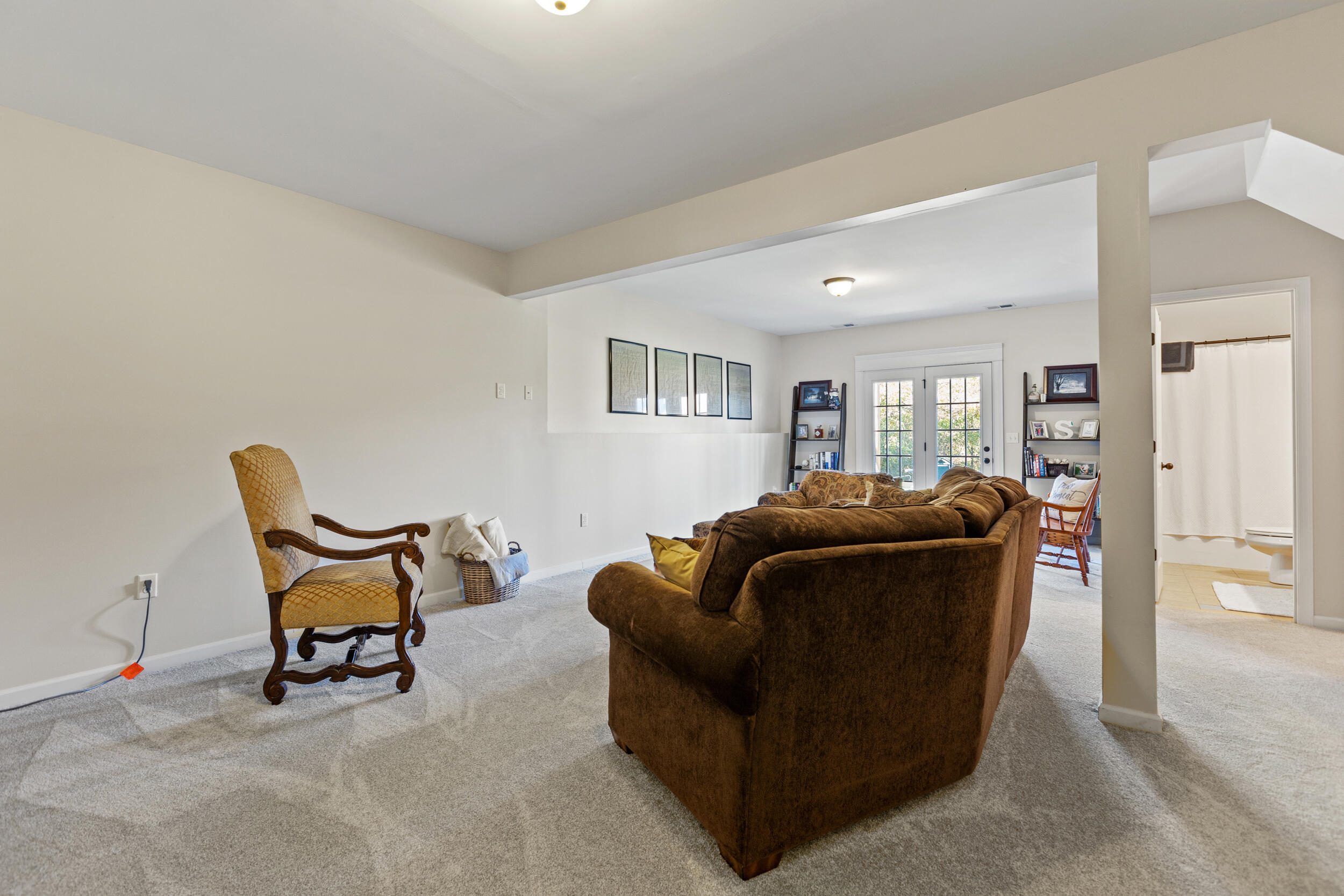 209 James Thomas Way