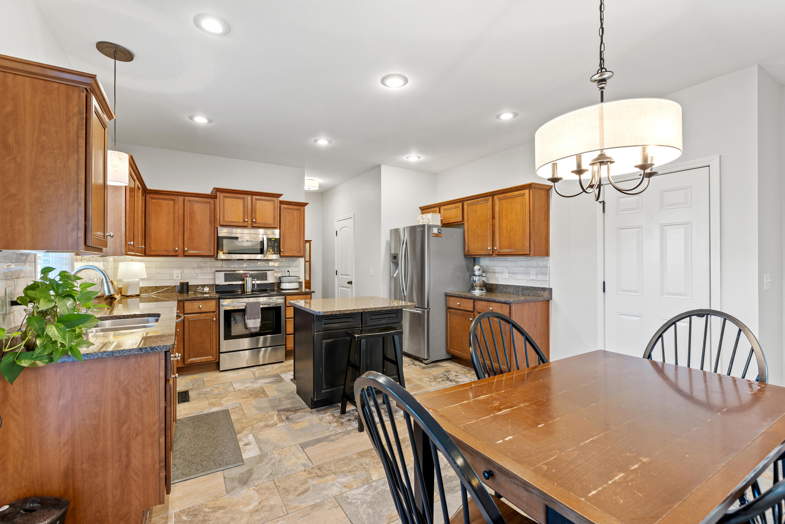 209 James Thomas Way