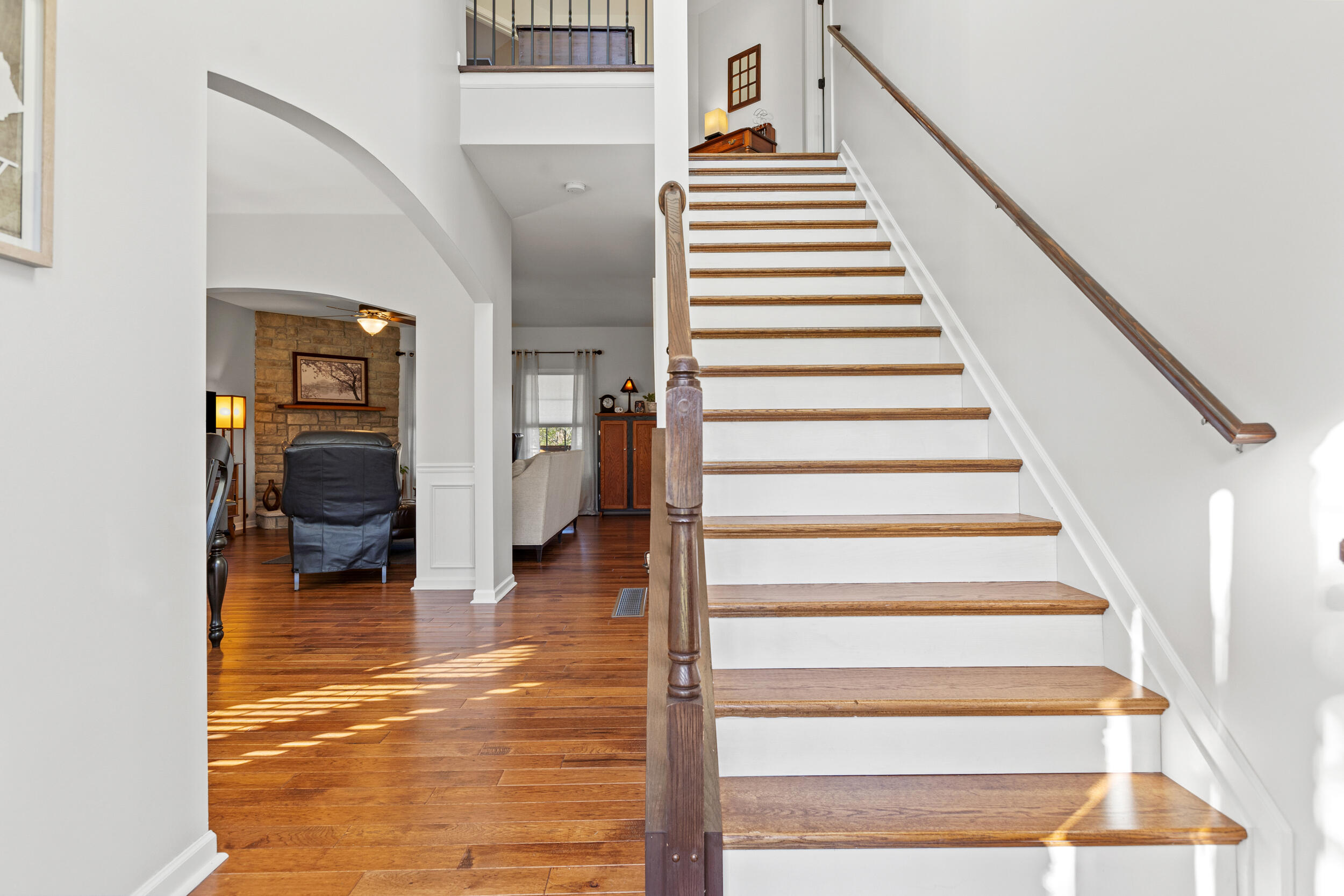 209 James Thomas Way