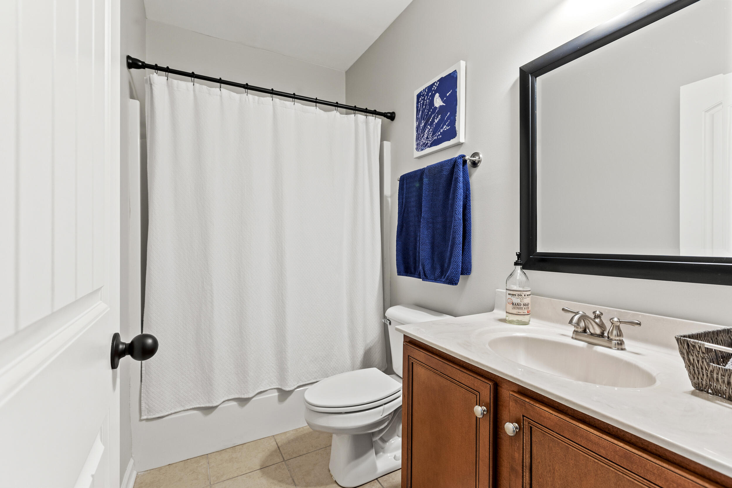 209 James Thomas Way