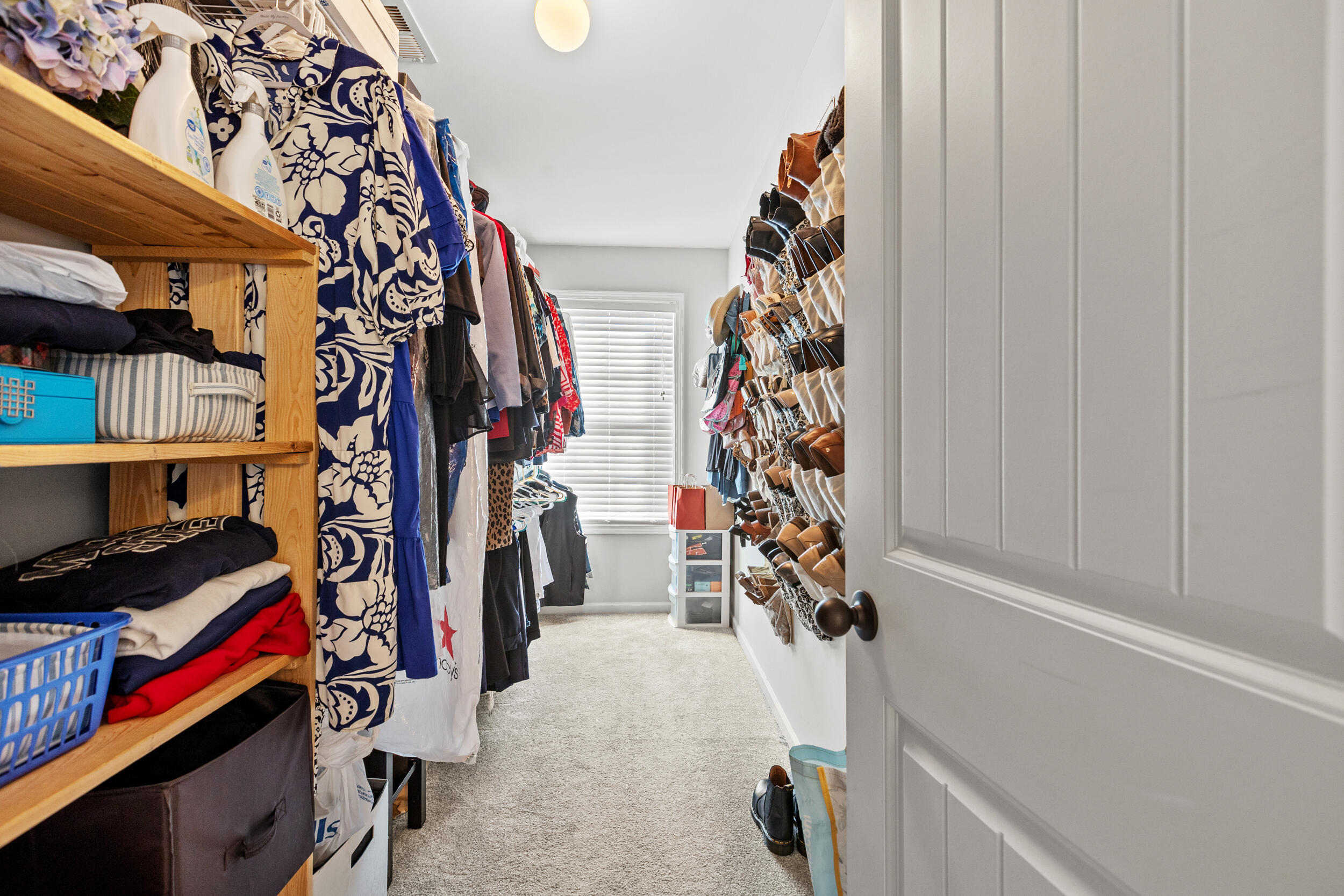 209 James Thomas Way