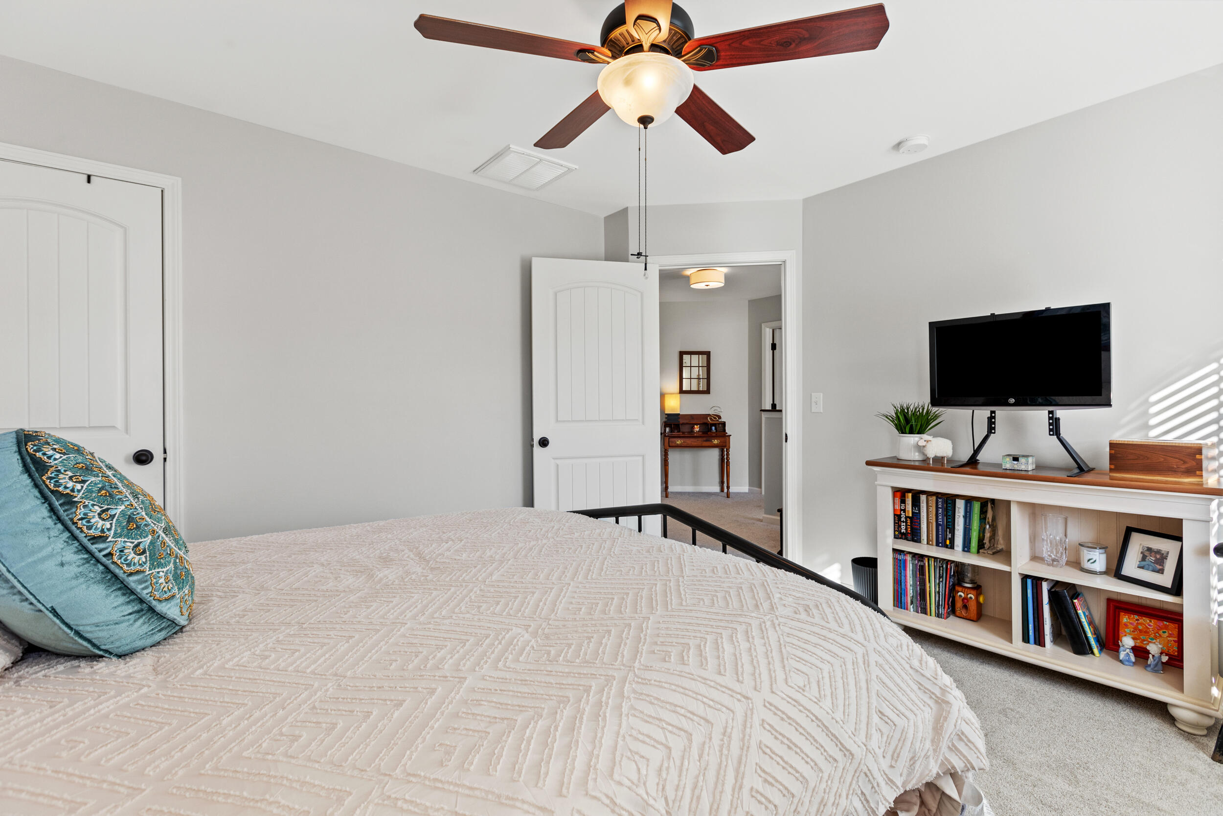 209 James Thomas Way