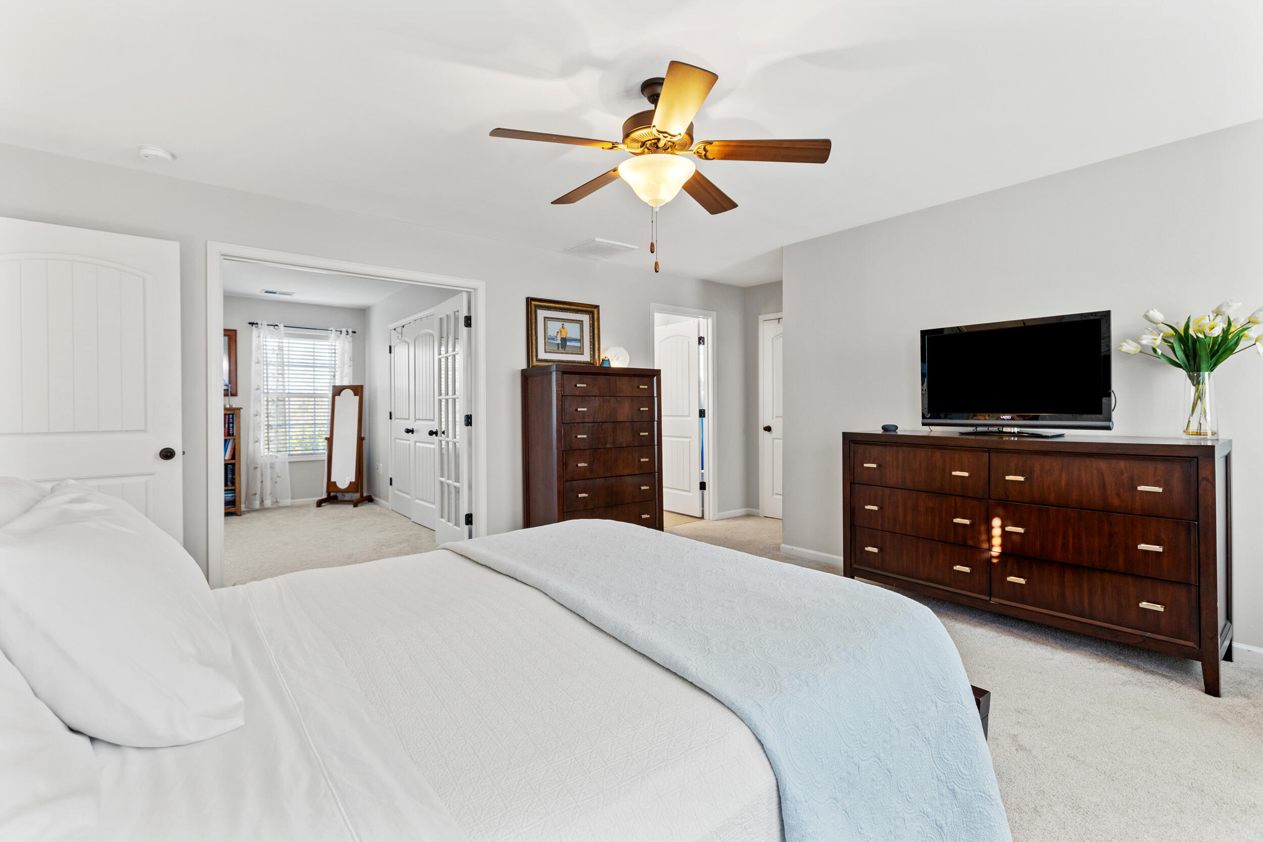 209 James Thomas Way