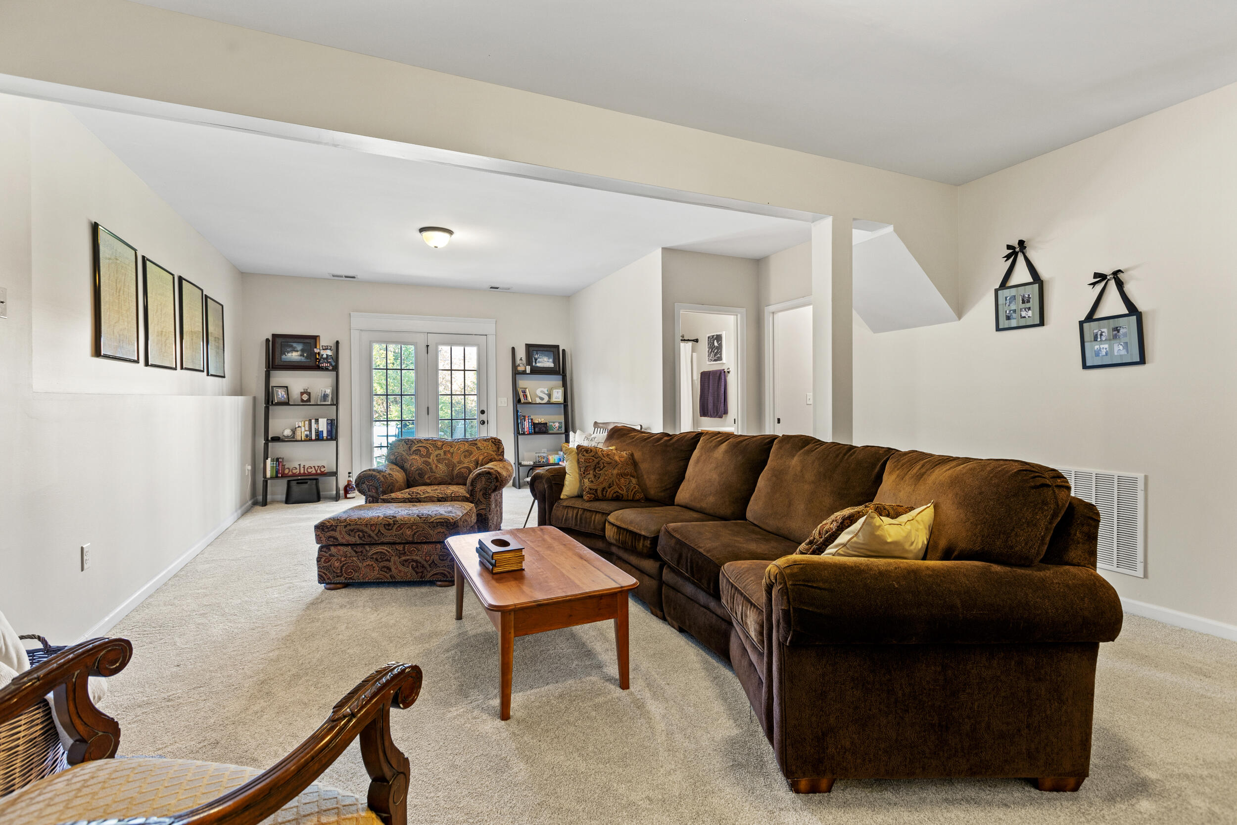 209 James Thomas Way