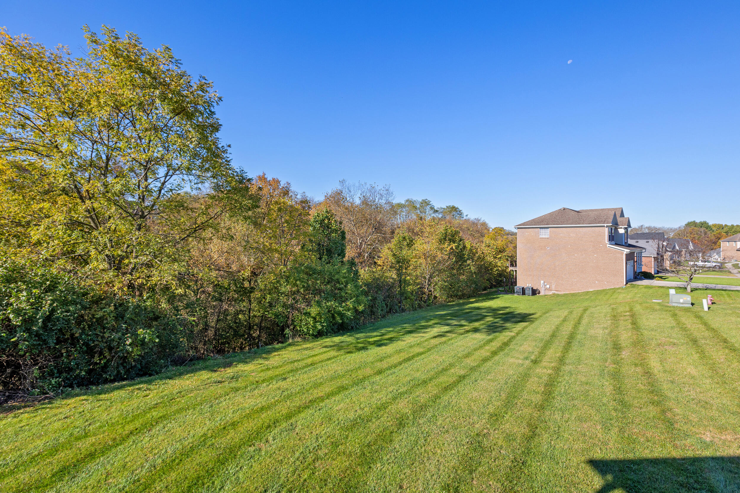 209 James Thomas Way