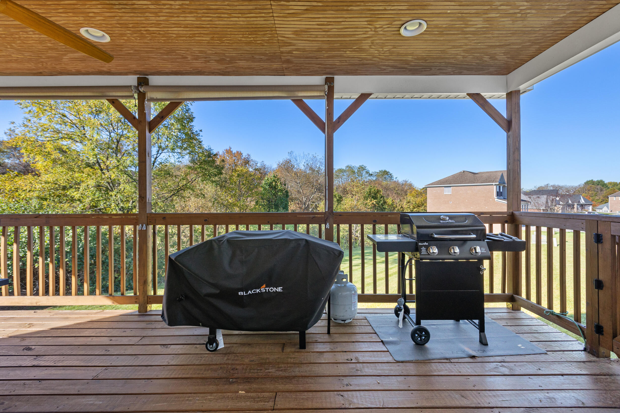 209 James Thomas Way