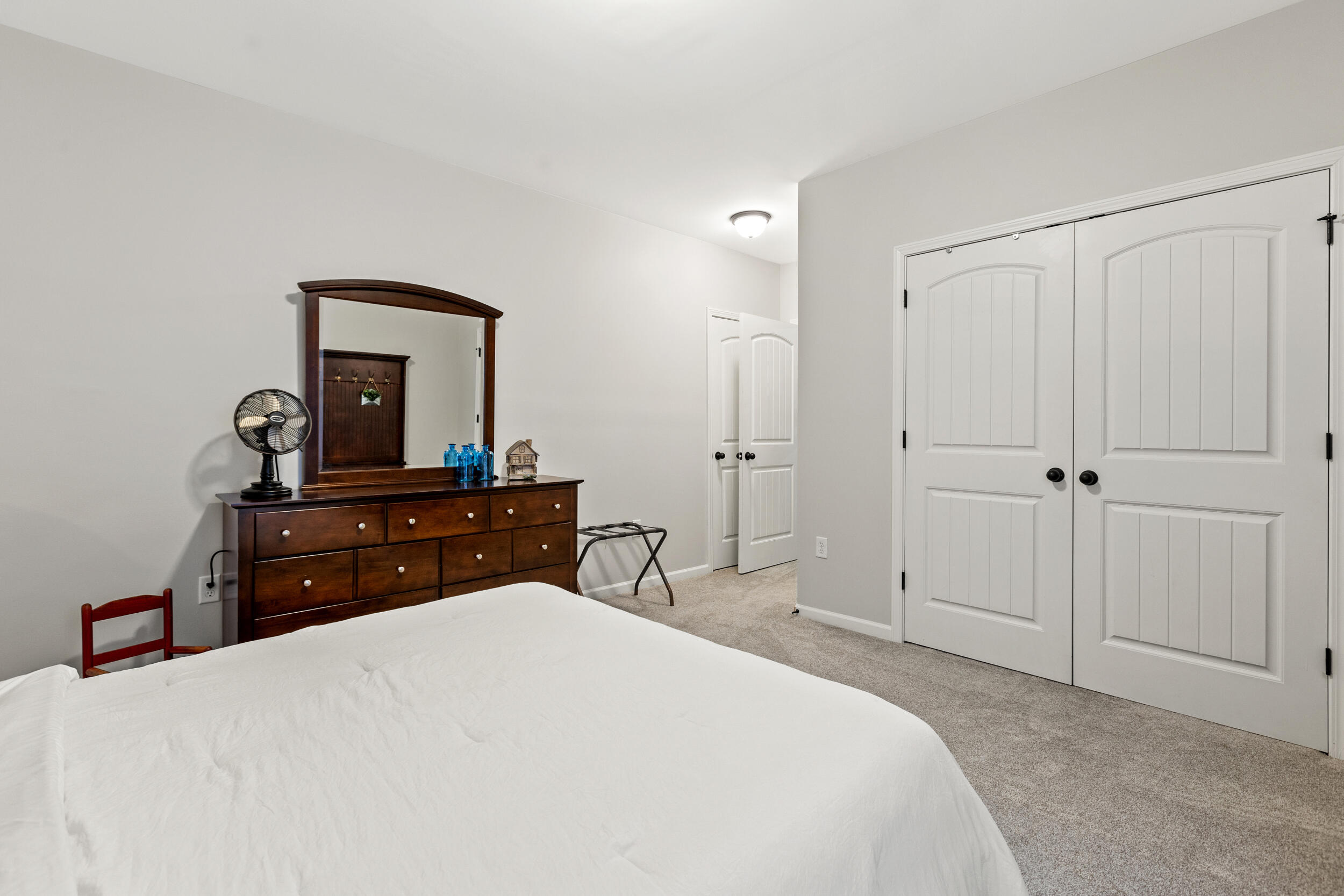 209 James Thomas Way