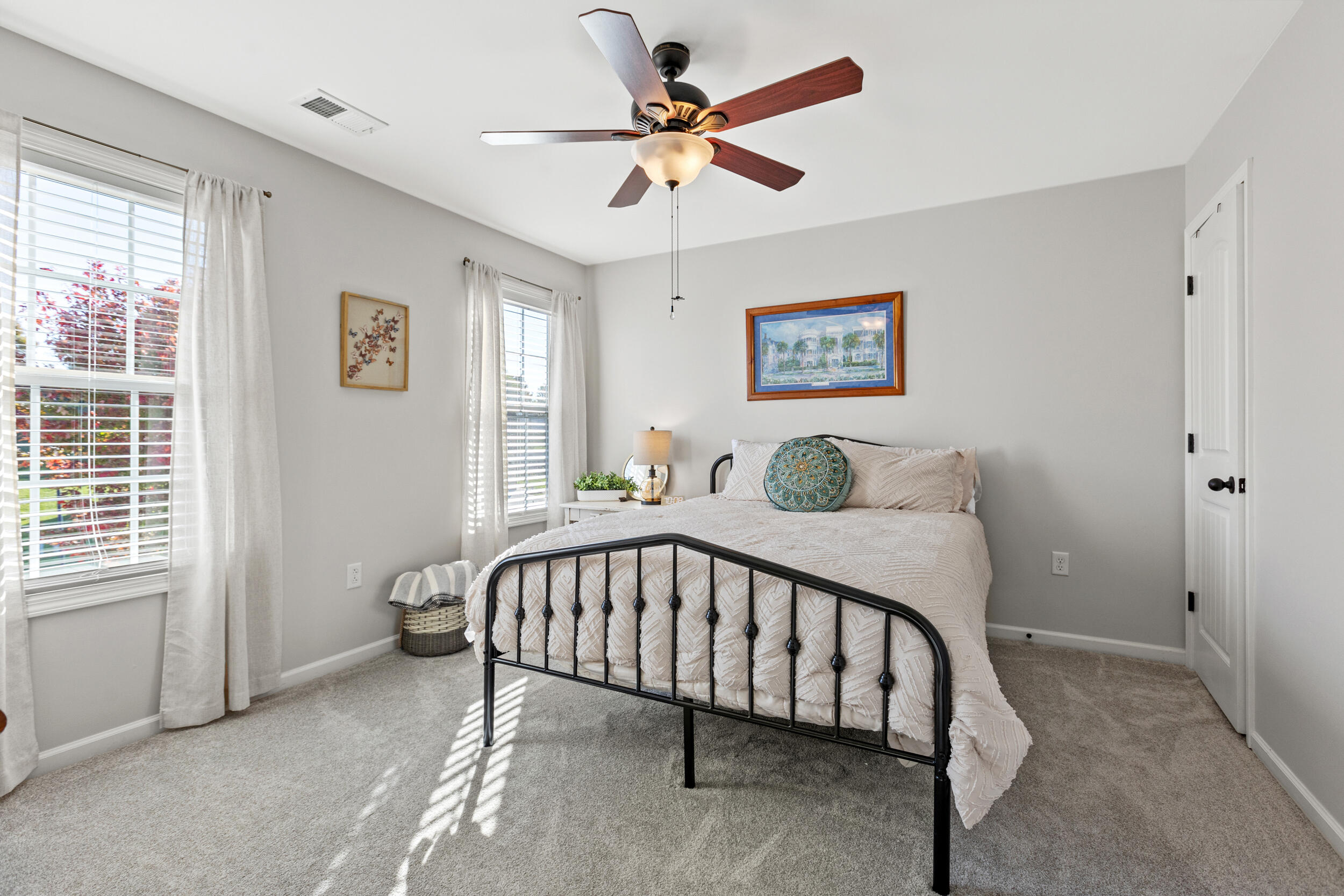 209 James Thomas Way