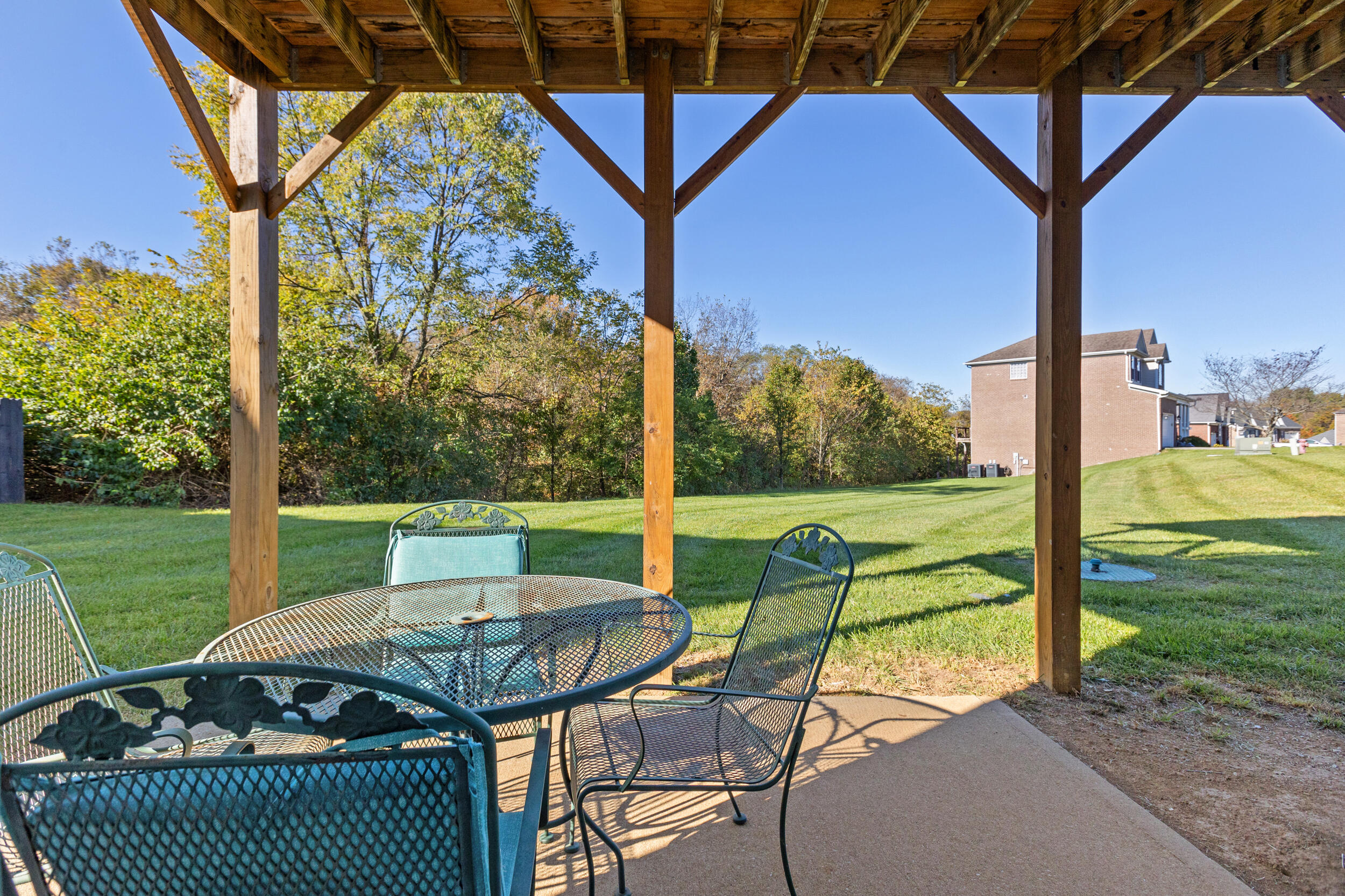 209 James Thomas Way