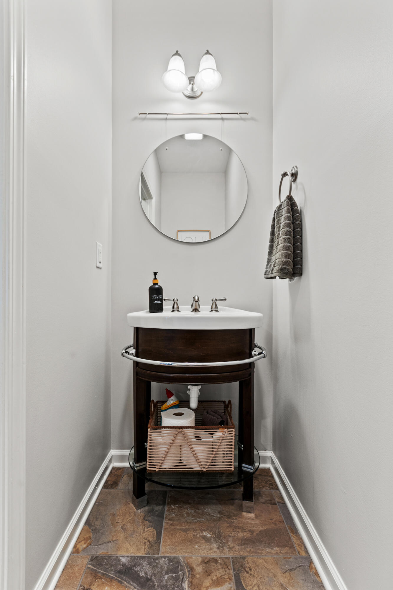 209 James Thomas Way