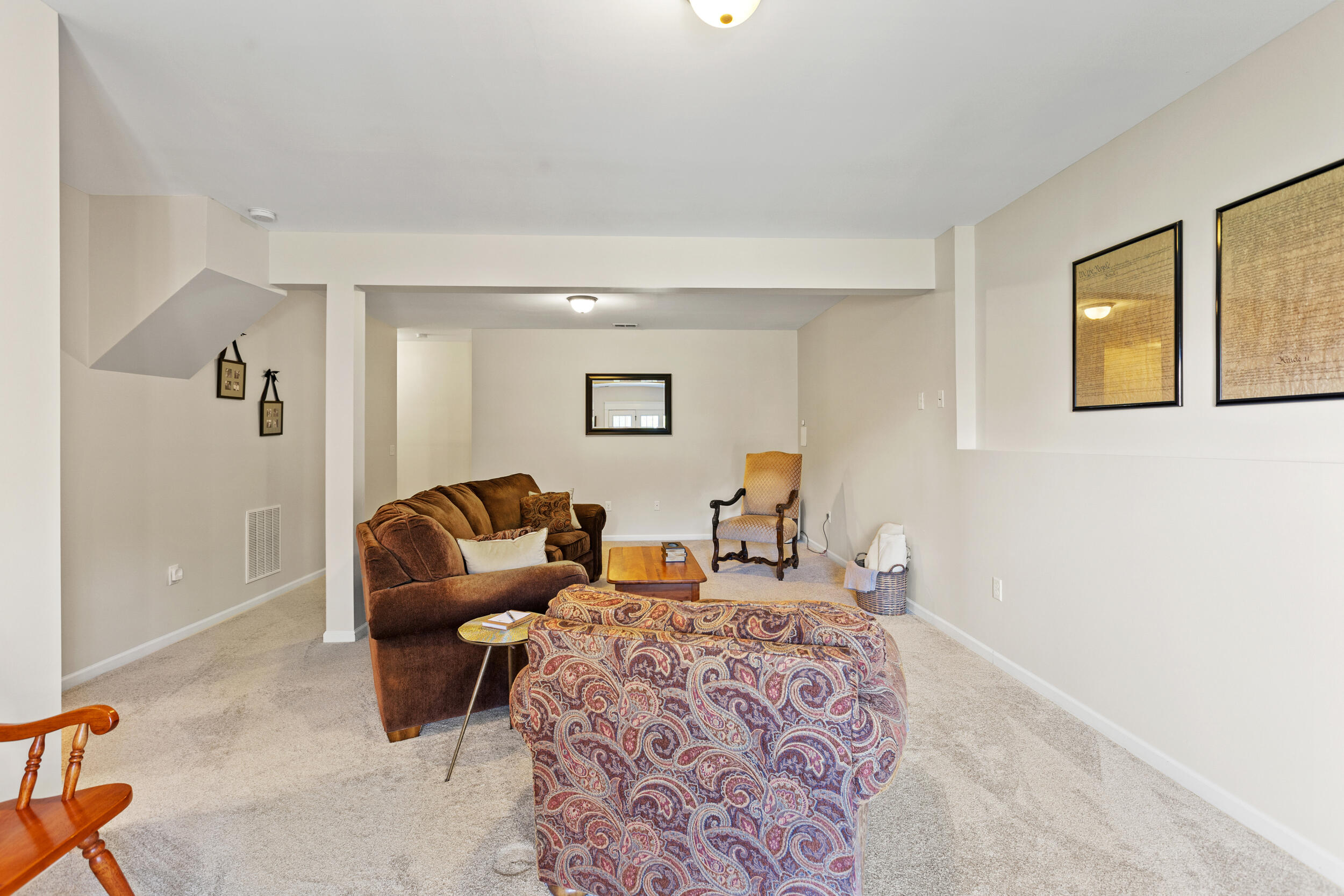 209 James Thomas Way