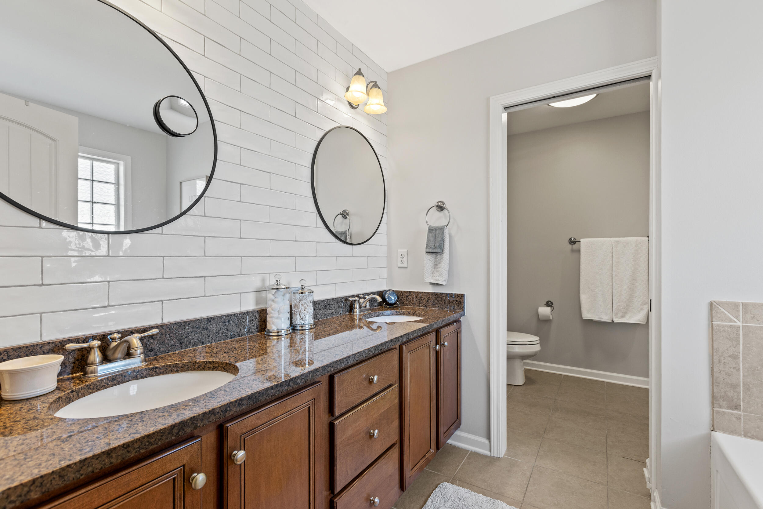 209 James Thomas Way