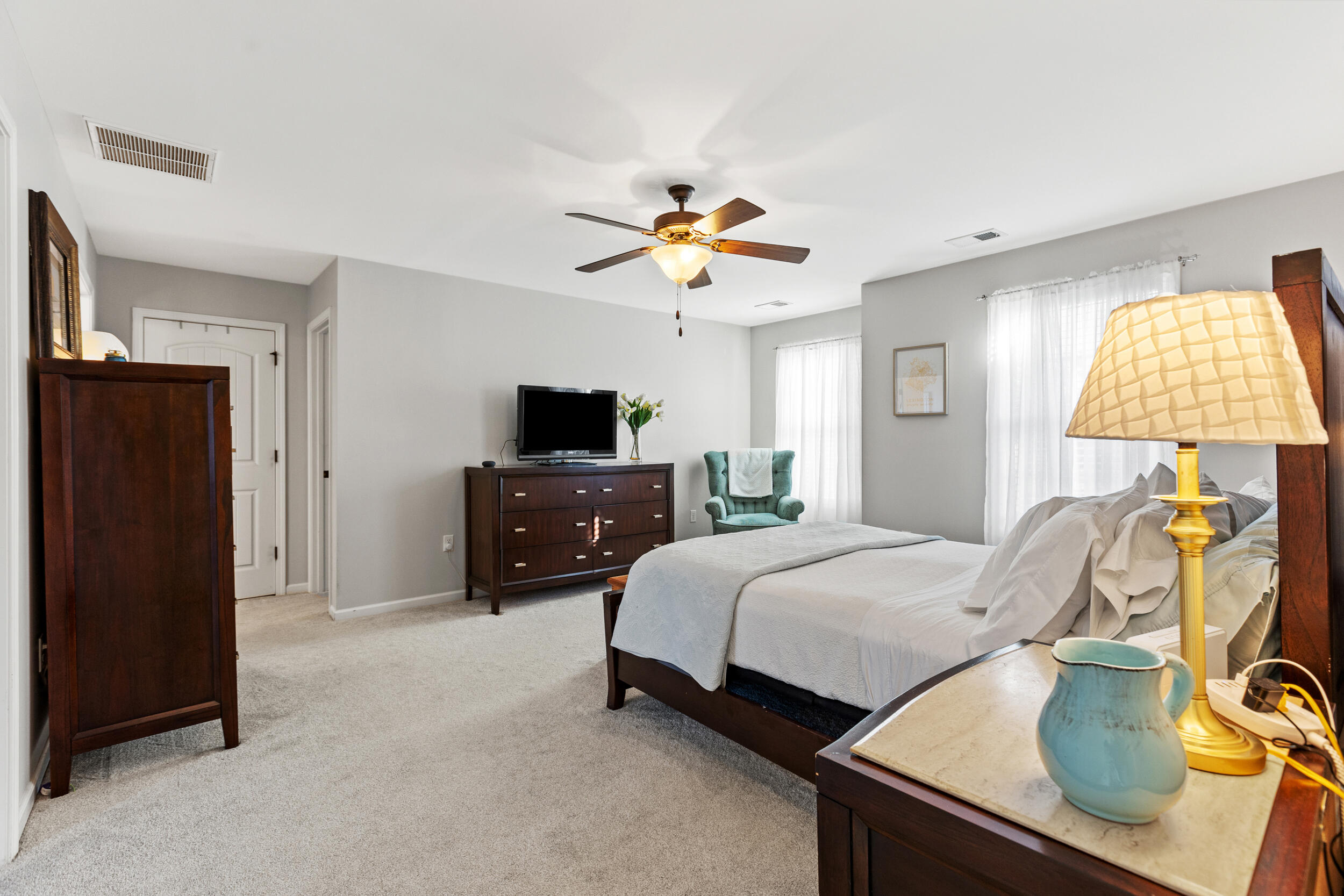 209 James Thomas Way