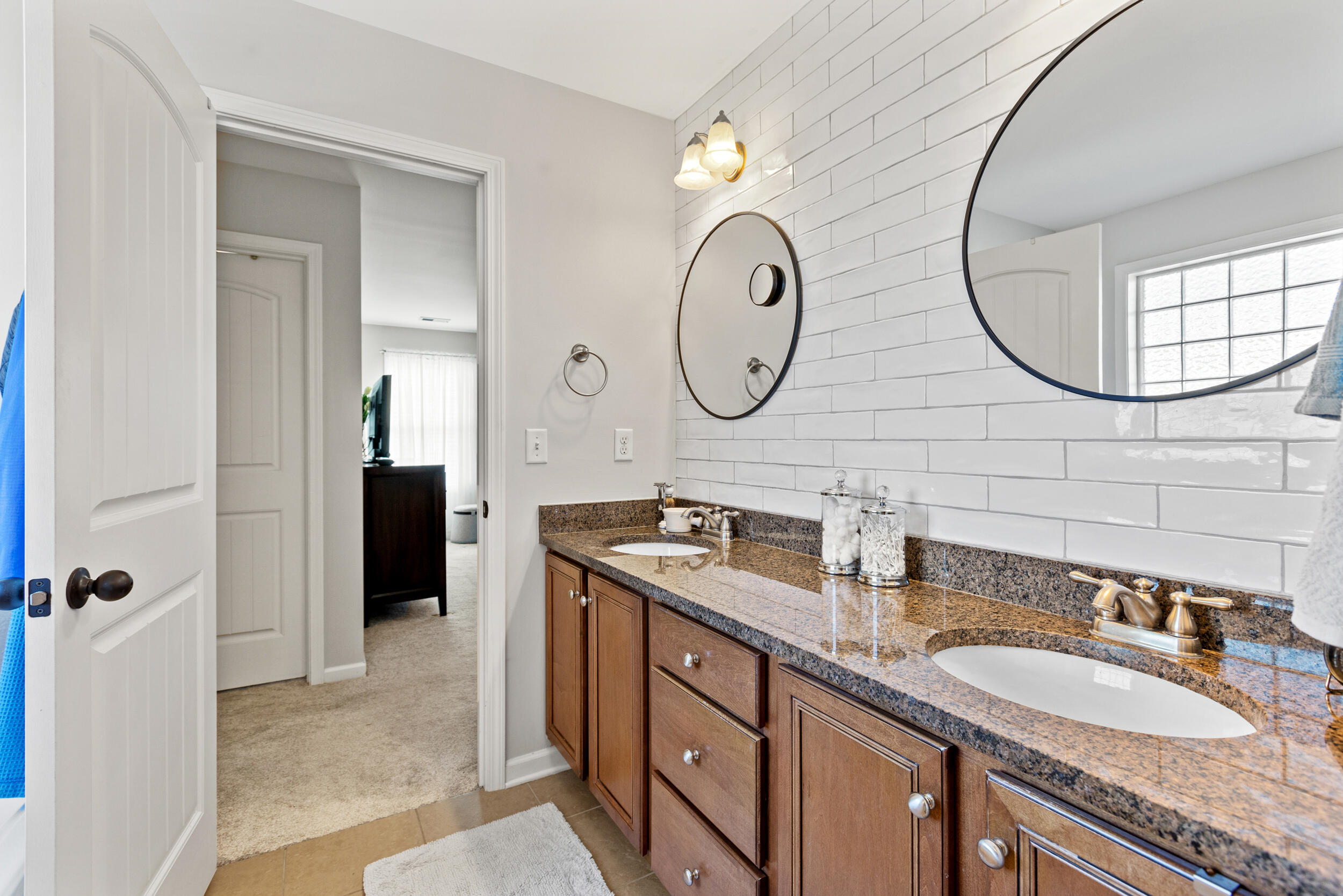 209 James Thomas Way