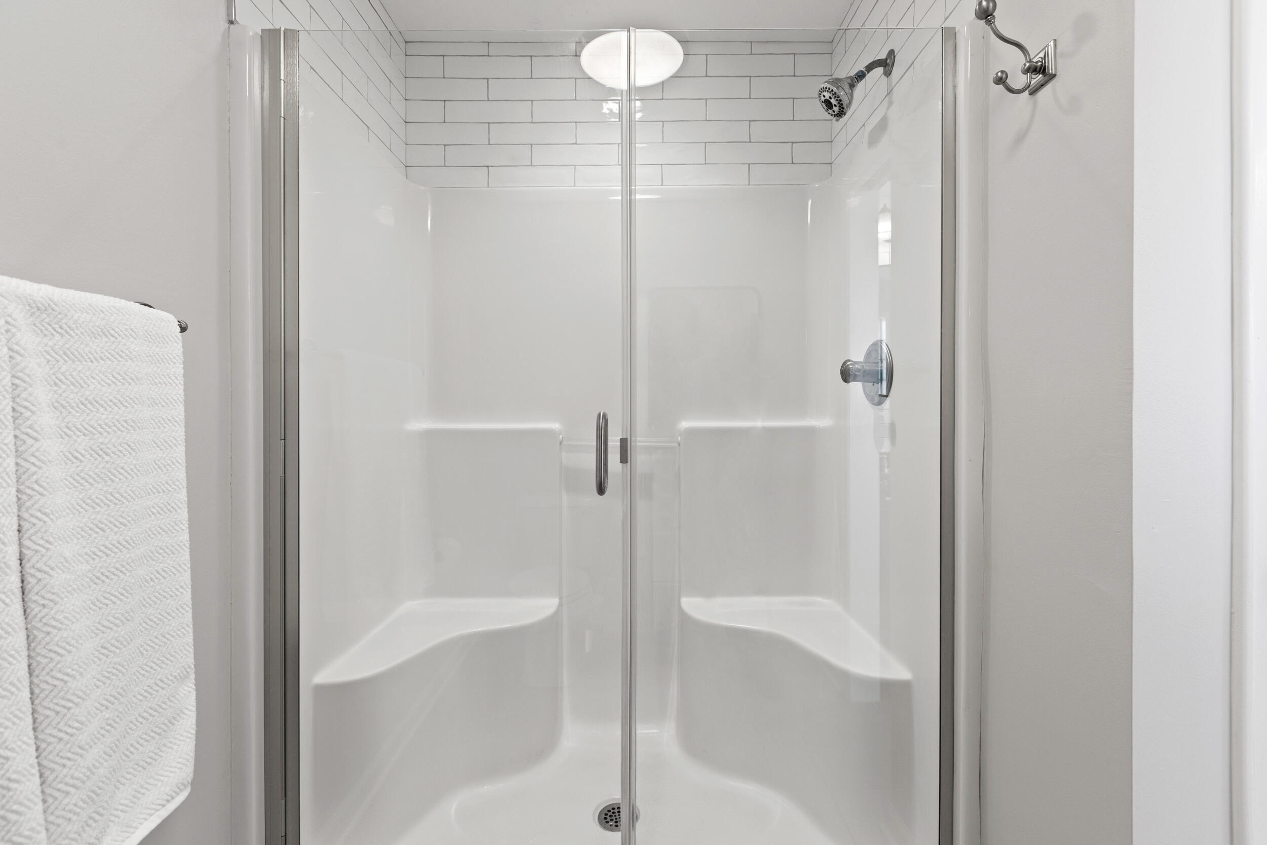 209 James Thomas Way