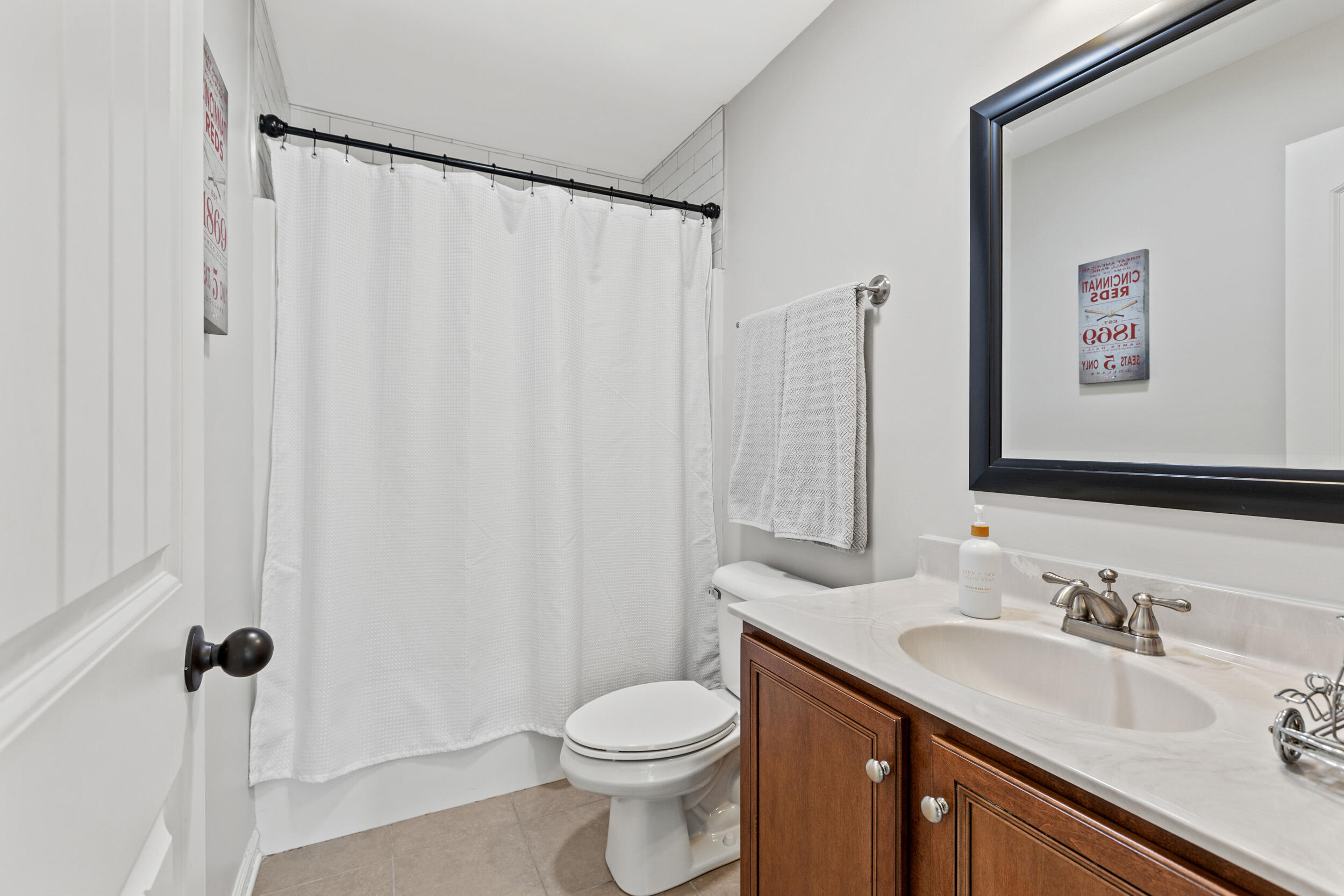 209 James Thomas Way